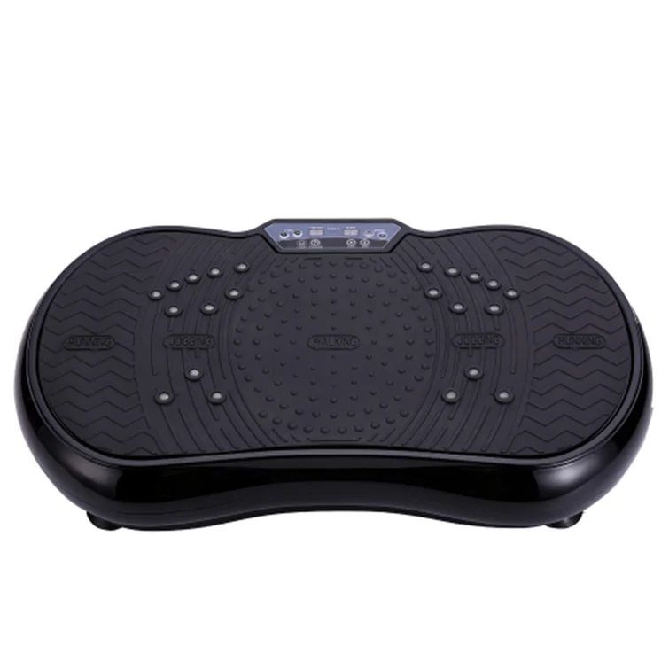 Vibration Plate thumbnail 3