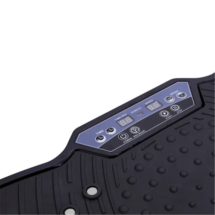 Vibration Plate thumbnail 4