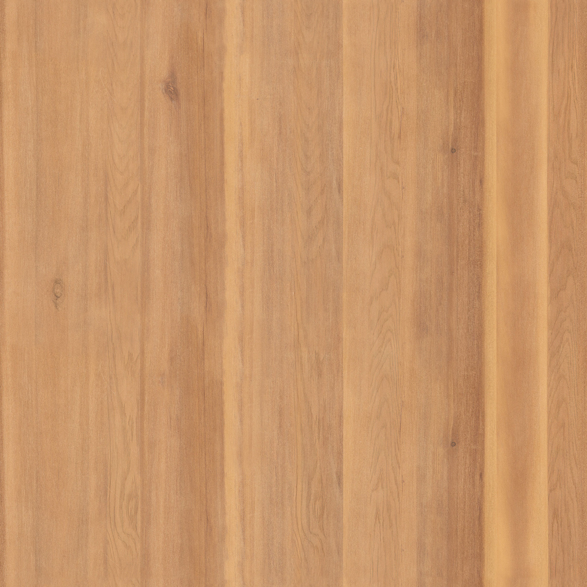 Latta Slate Gray Coffee Table thumbnail 7
