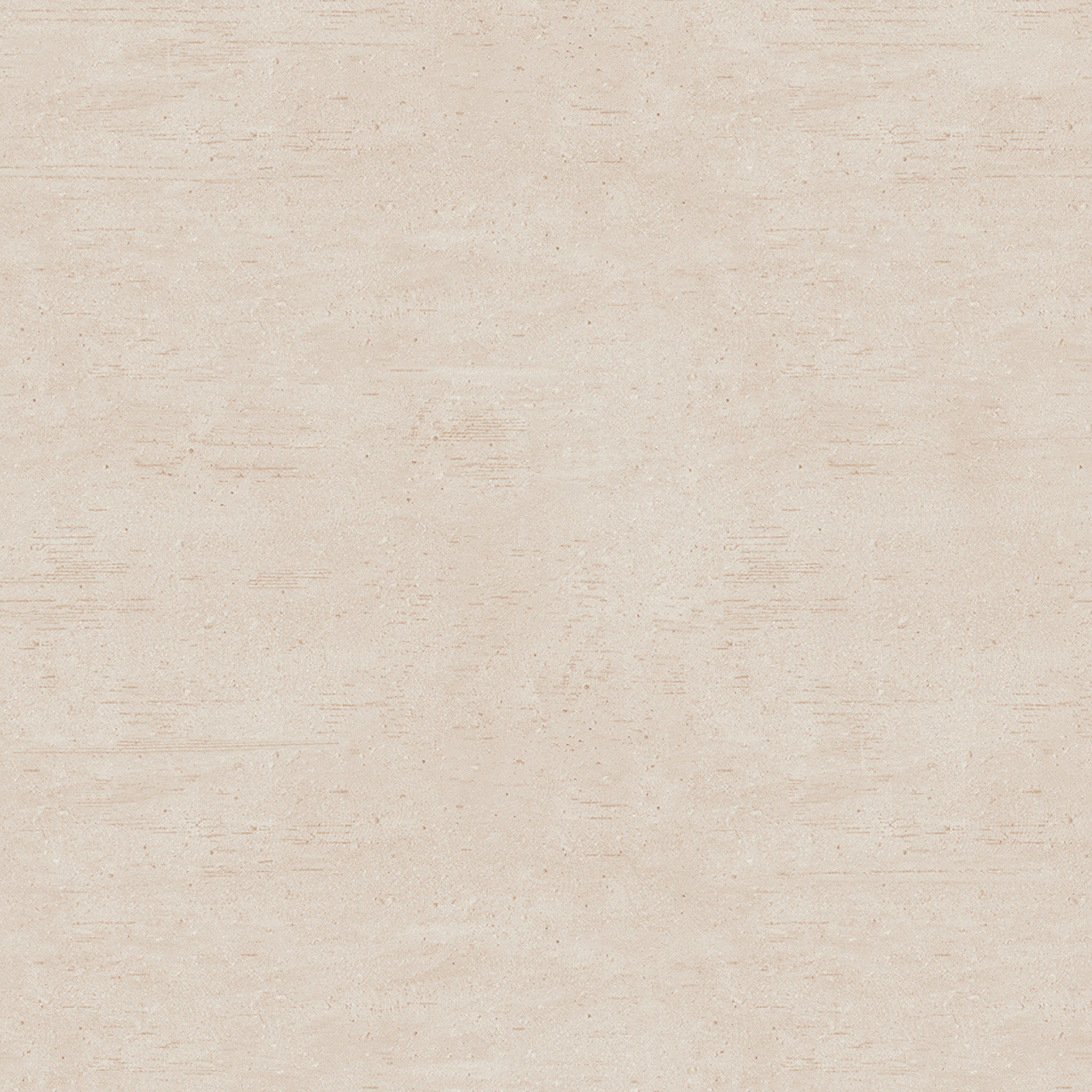 Flores Vase thumbnail 7