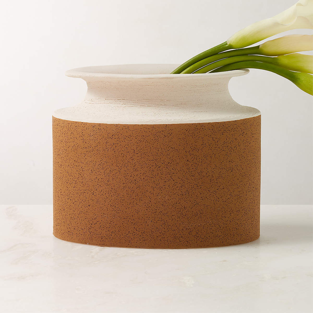 Flores Vase thumbnail 3