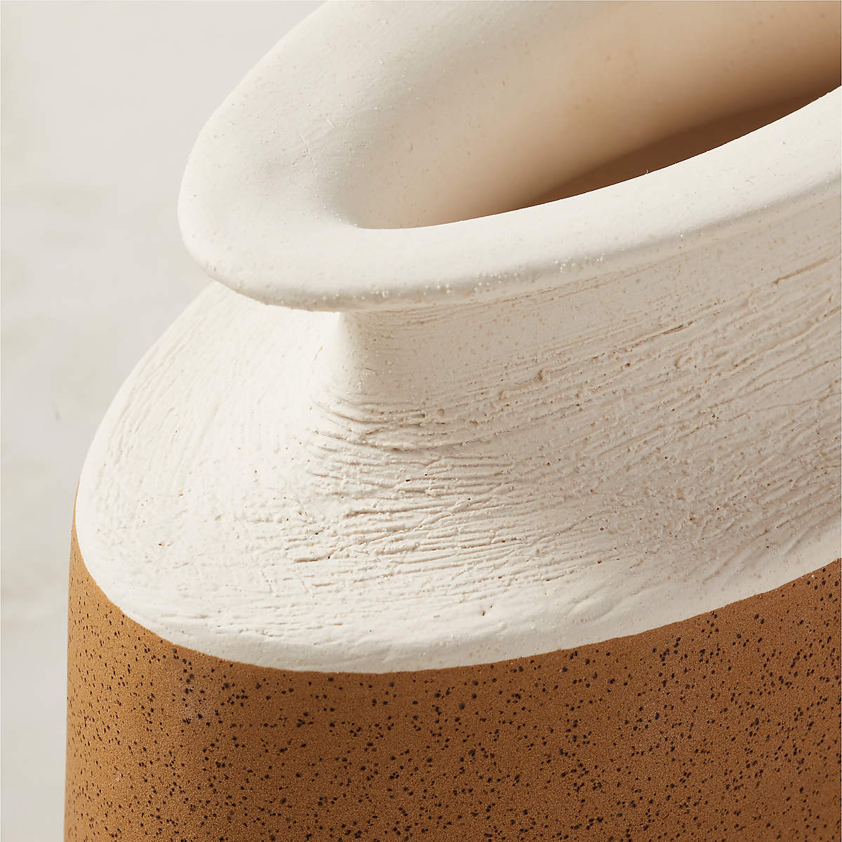 Flores Vase thumbnail 4