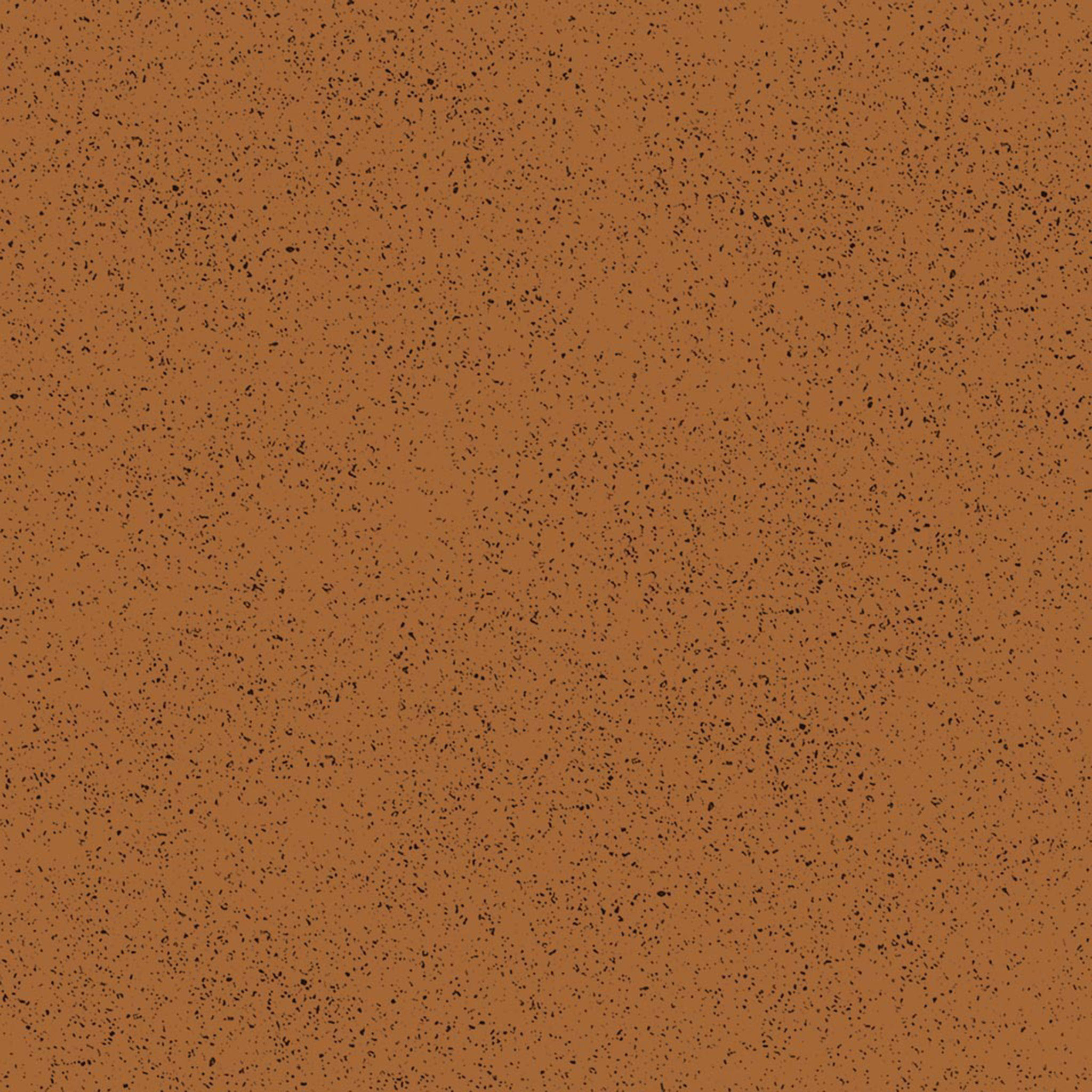 Flores Vase thumbnail 6