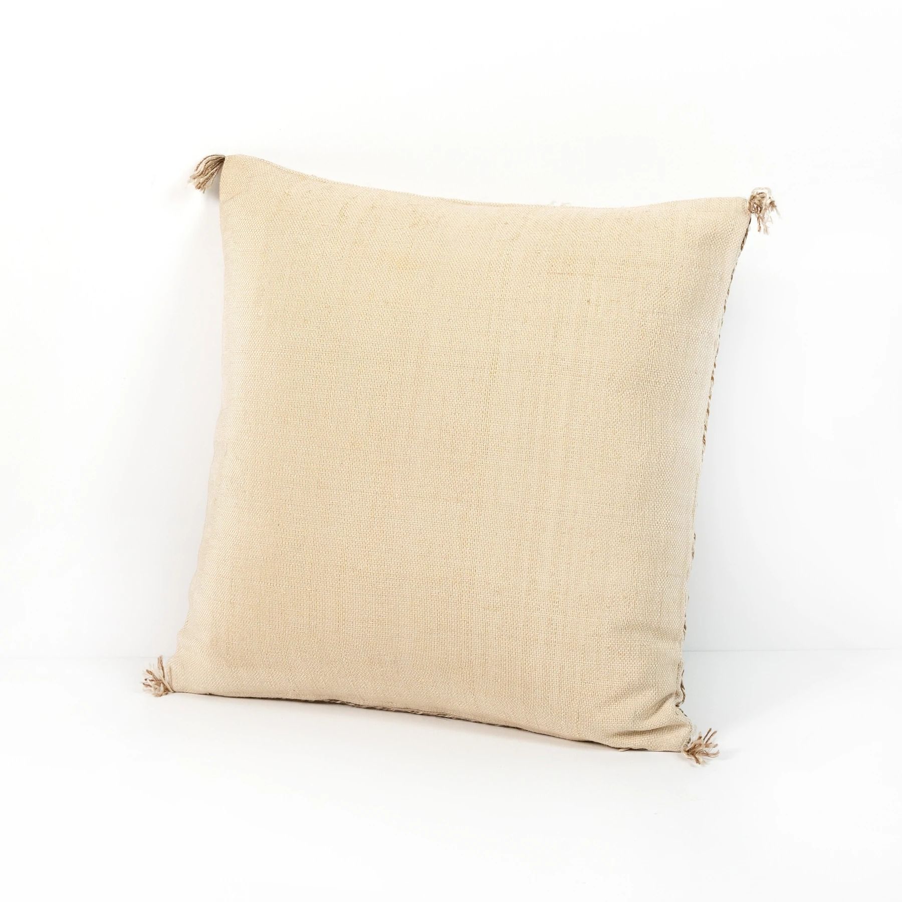 Sabra Pillow 20"x20" Set Of 2 thumbnail 4