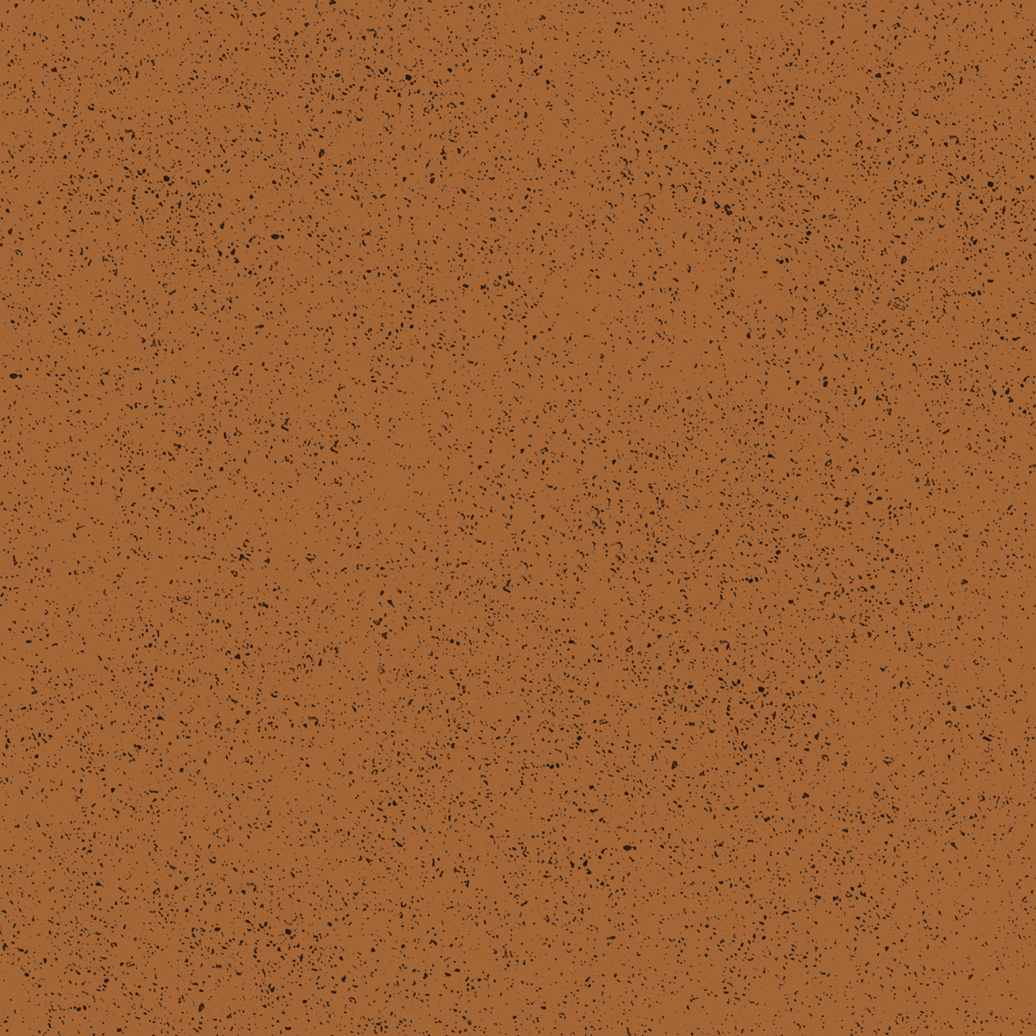 Descanso Brown And White Planter thumbnail 6