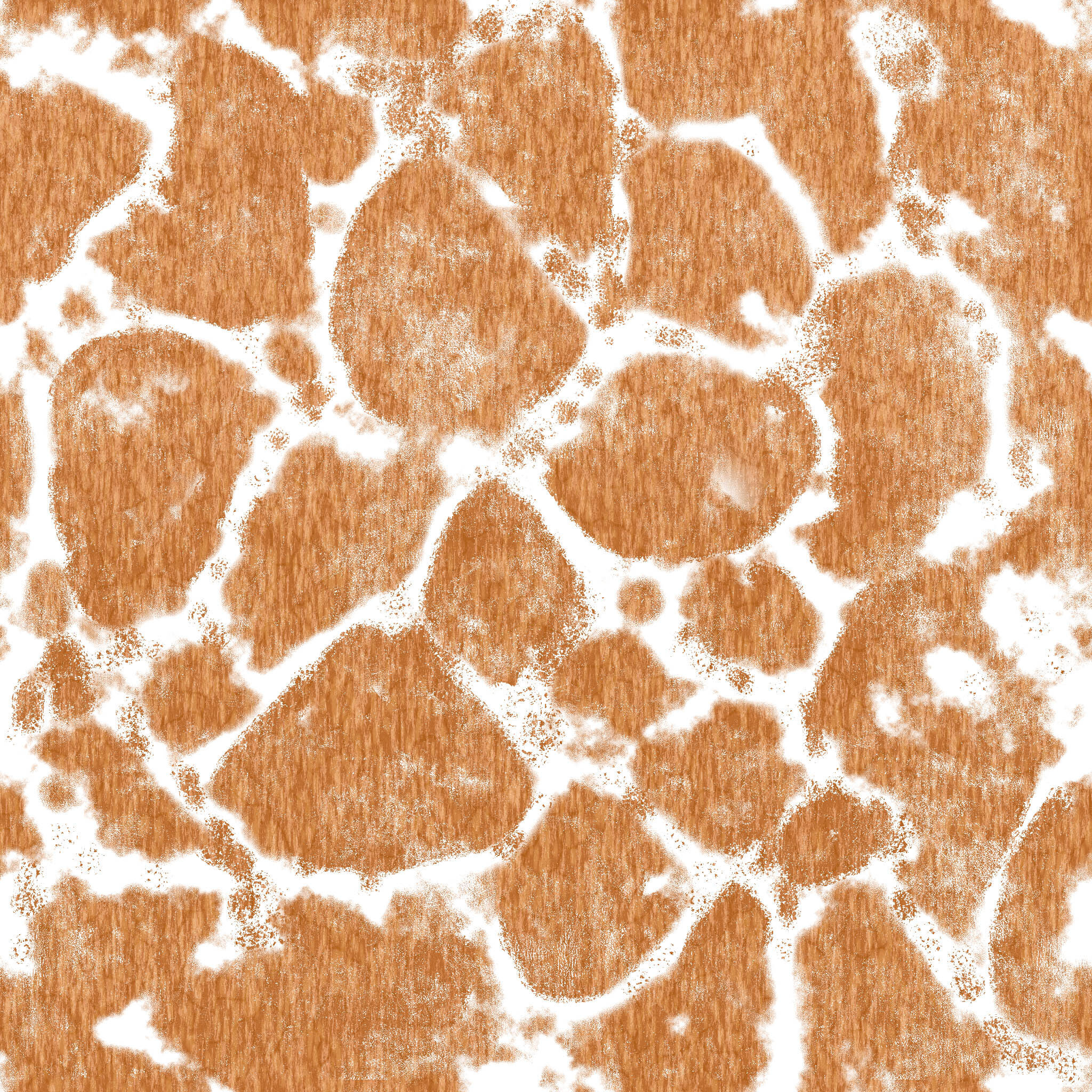 Descanso Brown And White Planter thumbnail 7