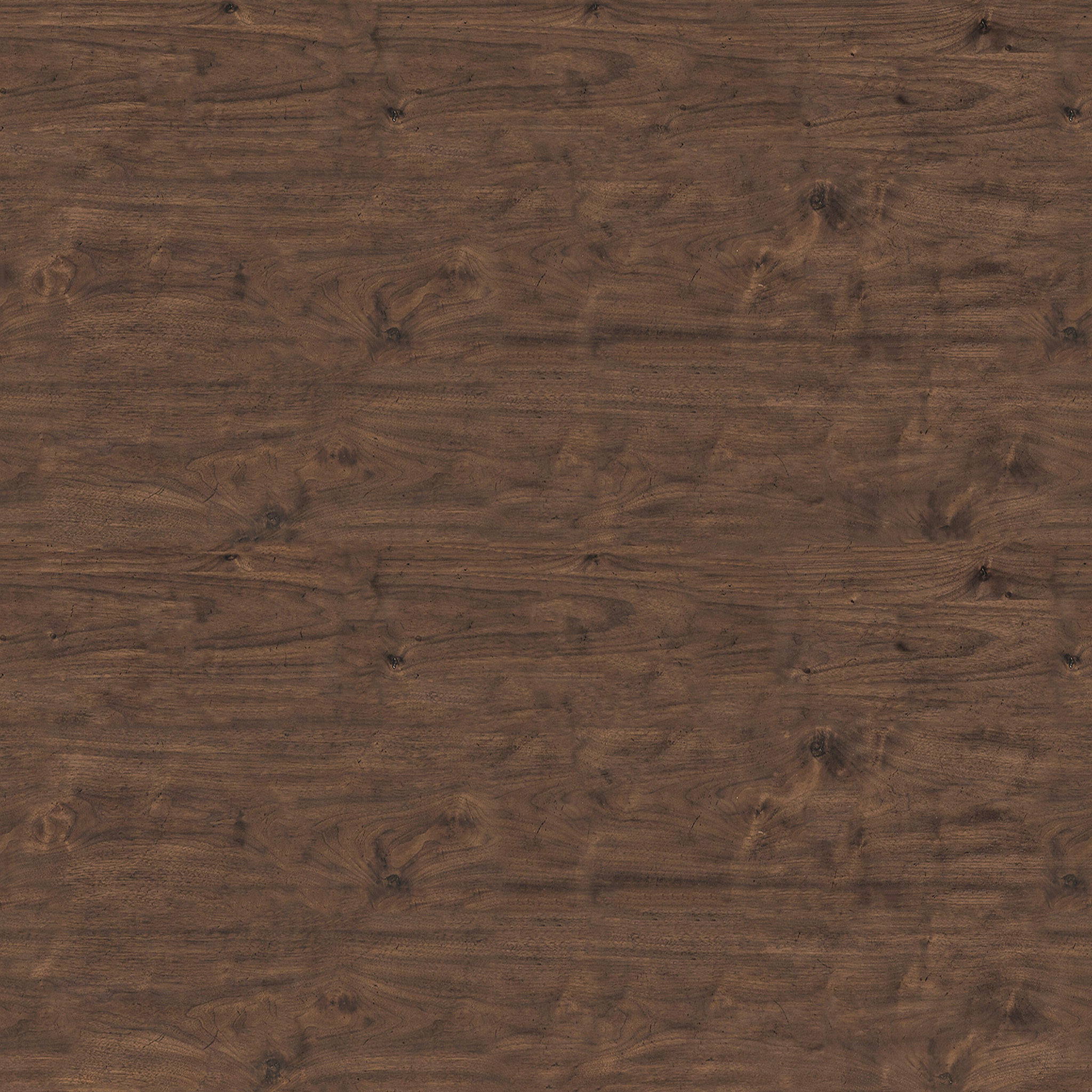 Egypt 7 Drawer Double Dresser thumbnail 7