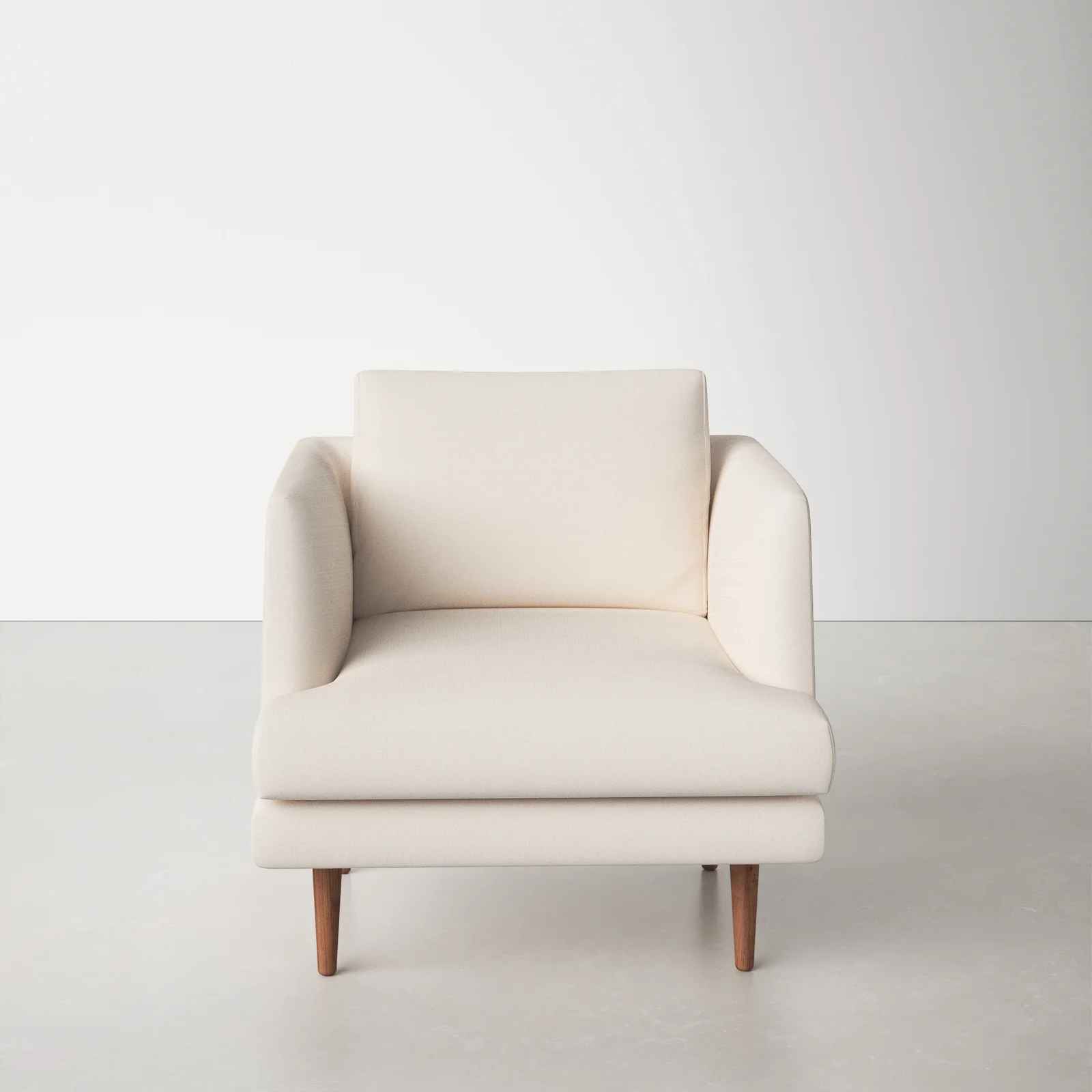 Polaris Armchair thumbnail 3