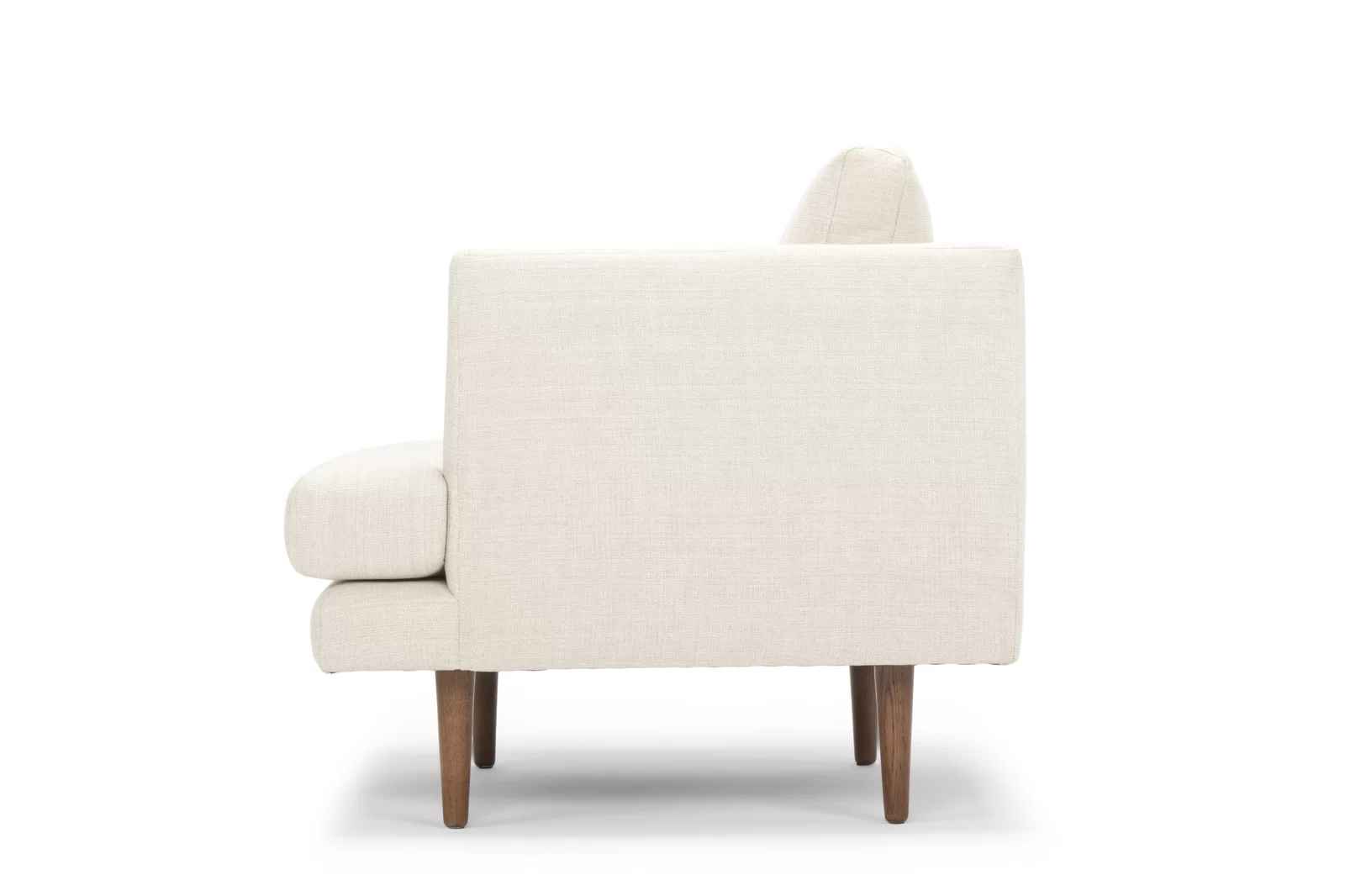Polaris Armchair thumbnail 4