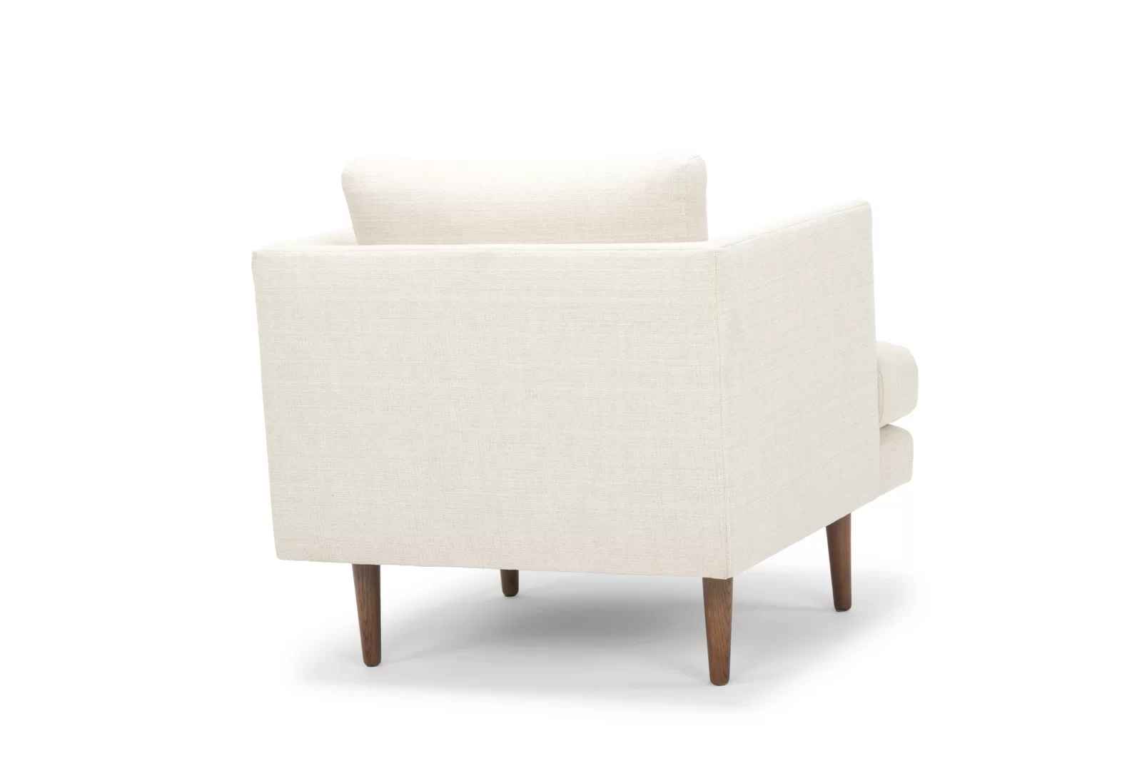 Polaris Armchair thumbnail 5
