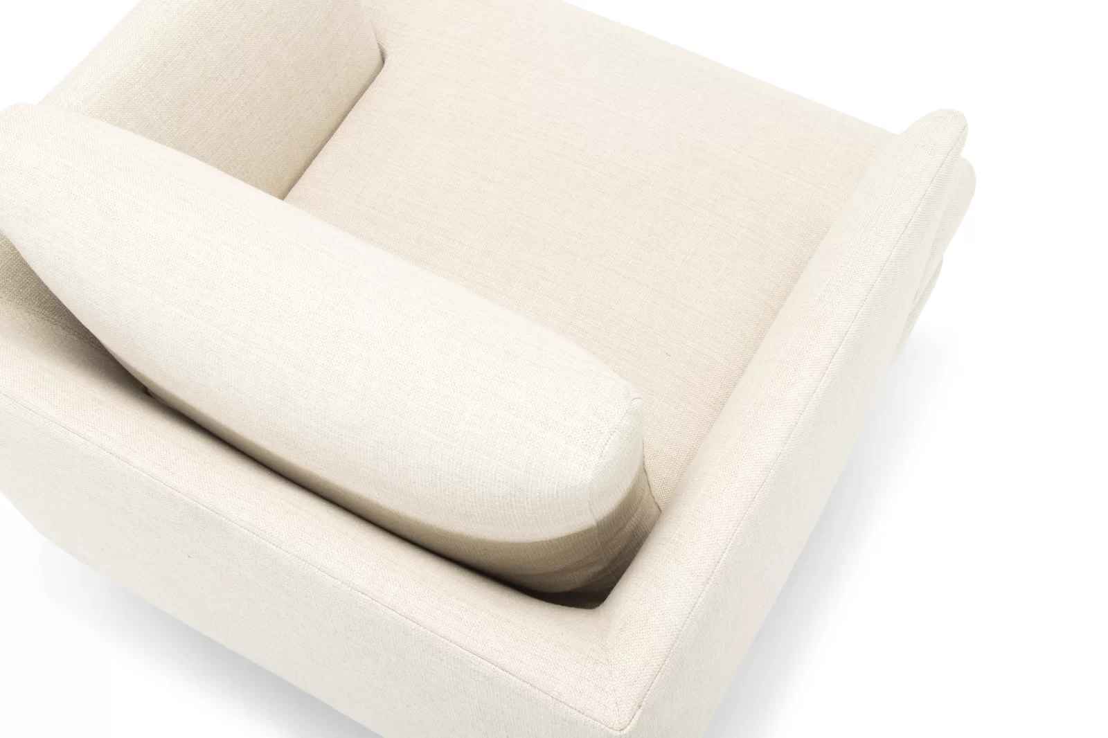 Polaris Armchair thumbnail 6