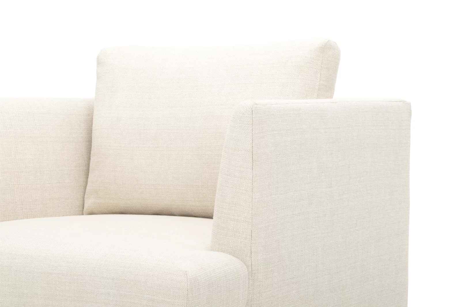Polaris Armchair thumbnail 7