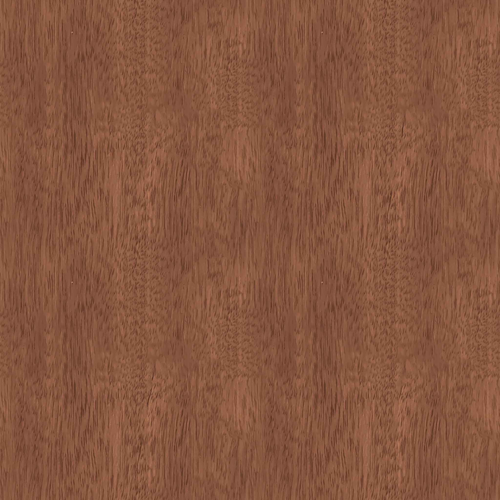 Polaris Armchair thumbnail 10