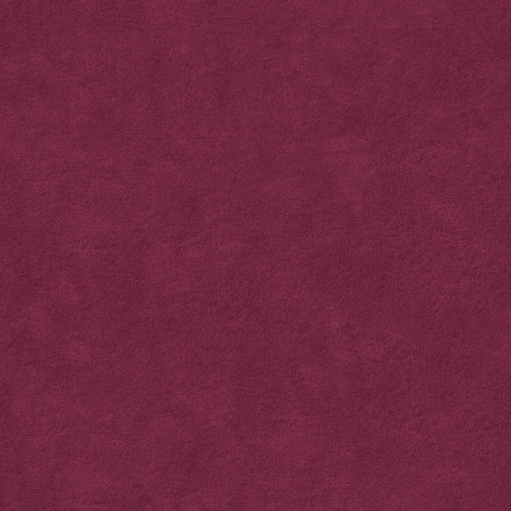 Mina Chair thumbnail 2