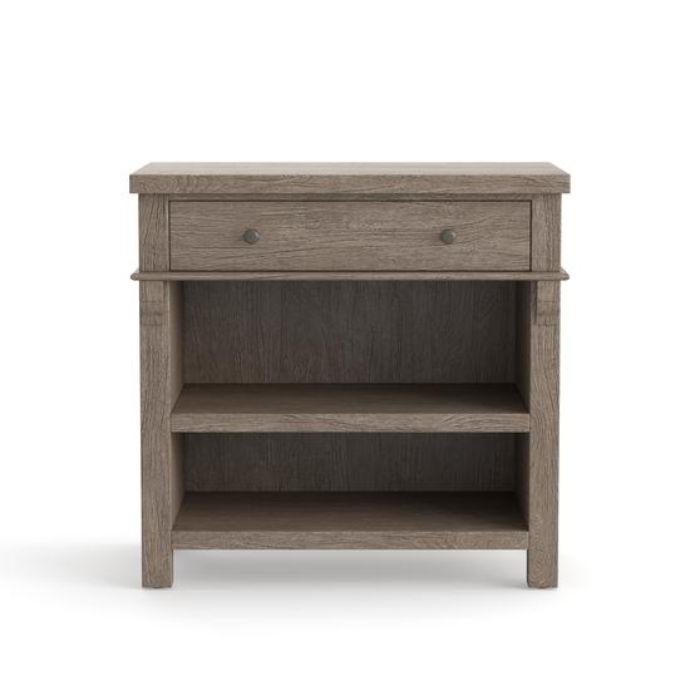 Toulouse Nightstand (29") thumbnail 3