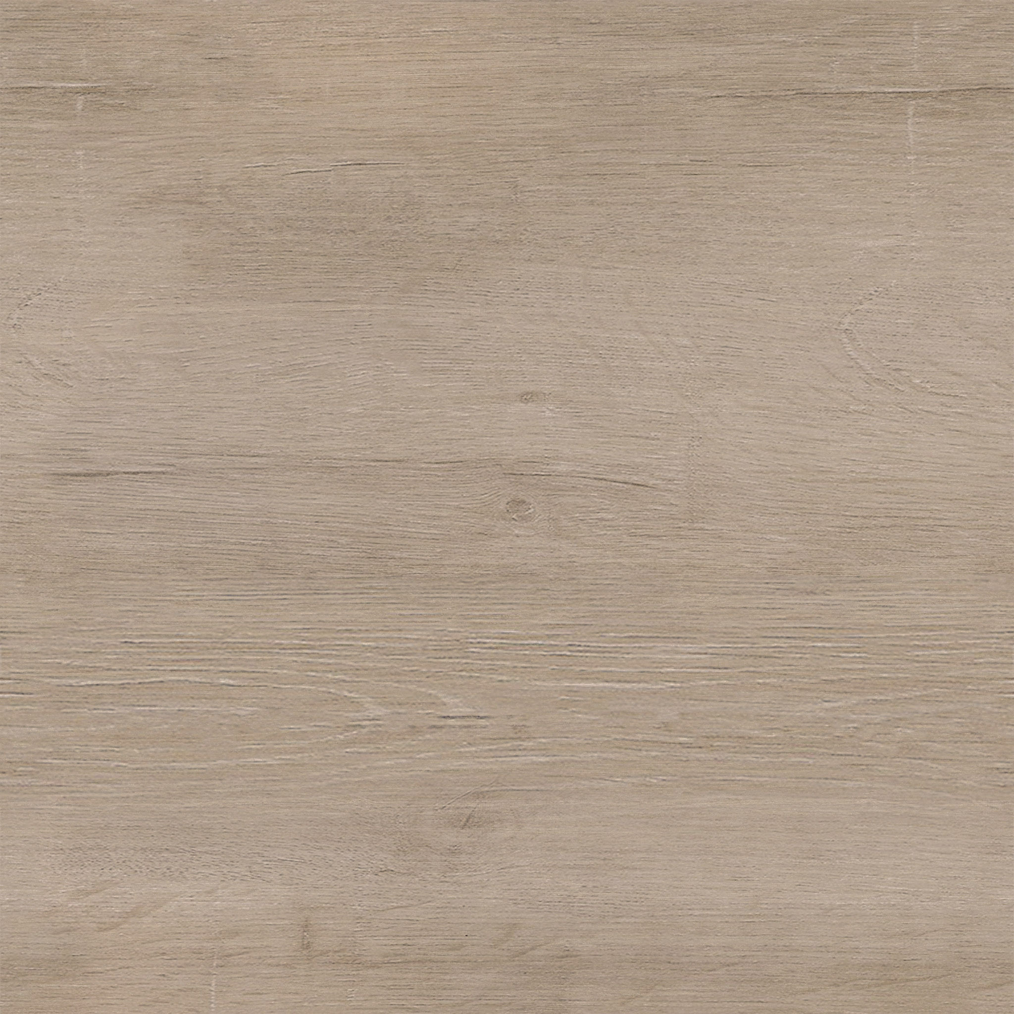 Toulouse Nightstand (29") thumbnail 4