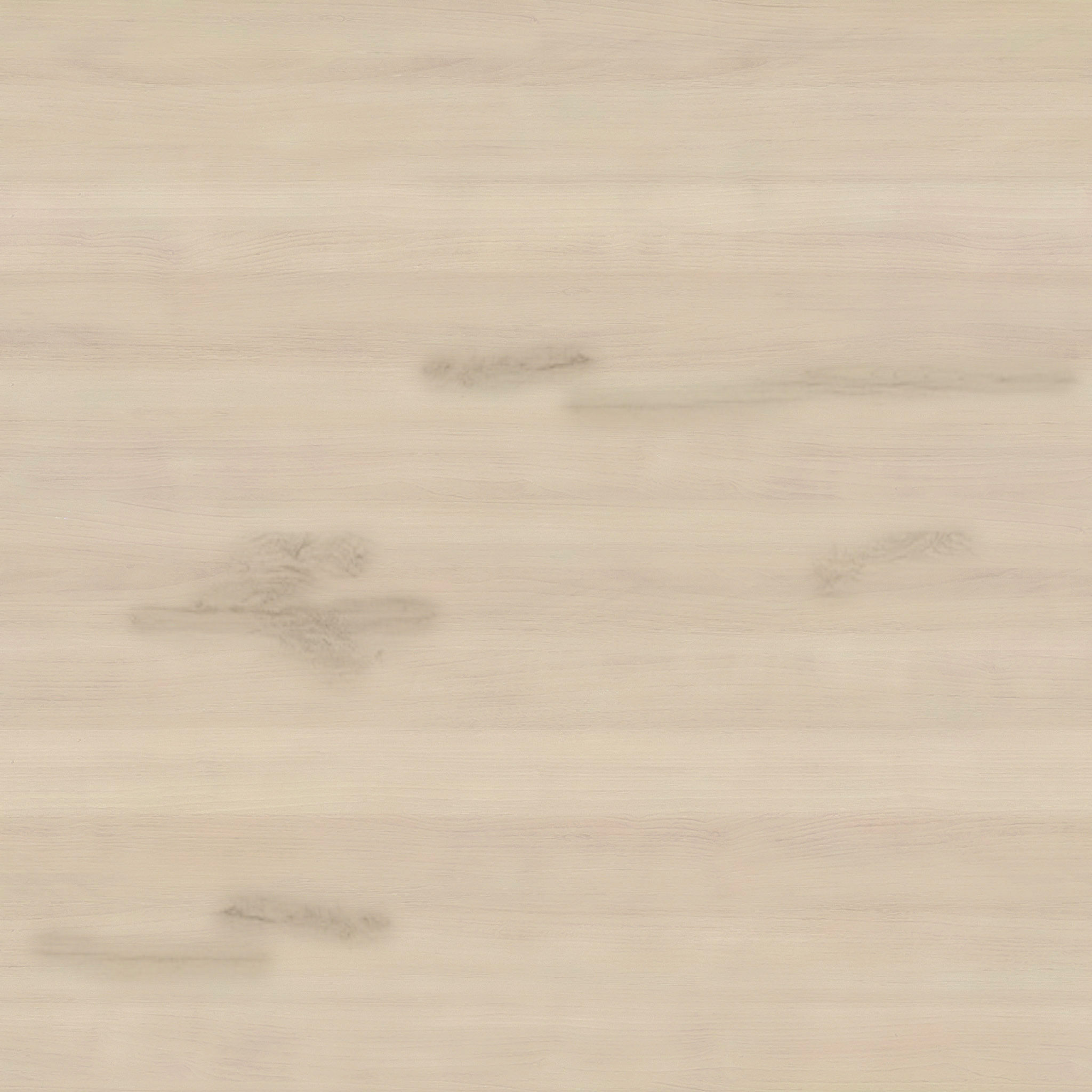 Wood Square Writing Table thumbnail 5
