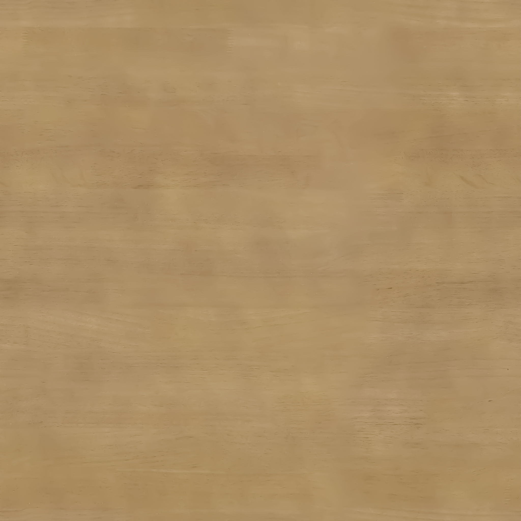 Wood Square Writing Table thumbnail 6
