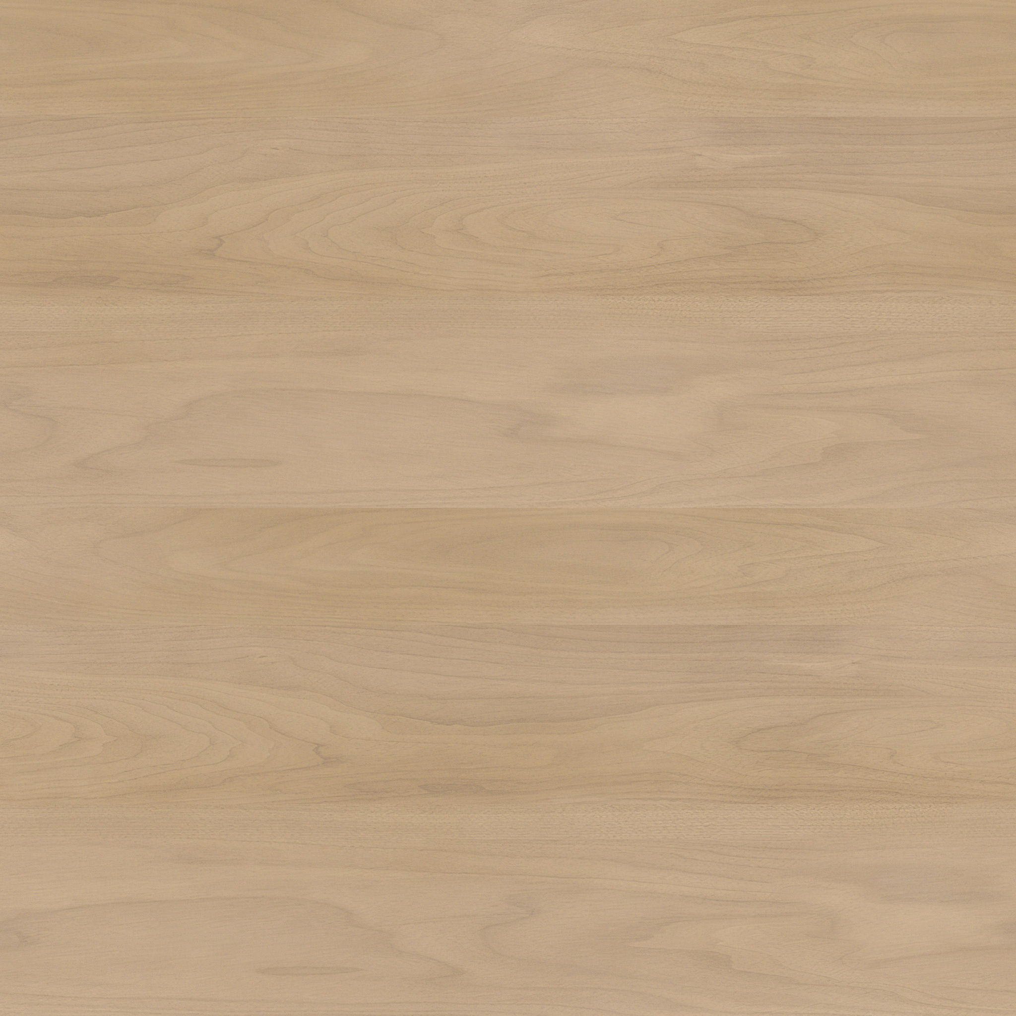Wood Square Writing Table thumbnail 7