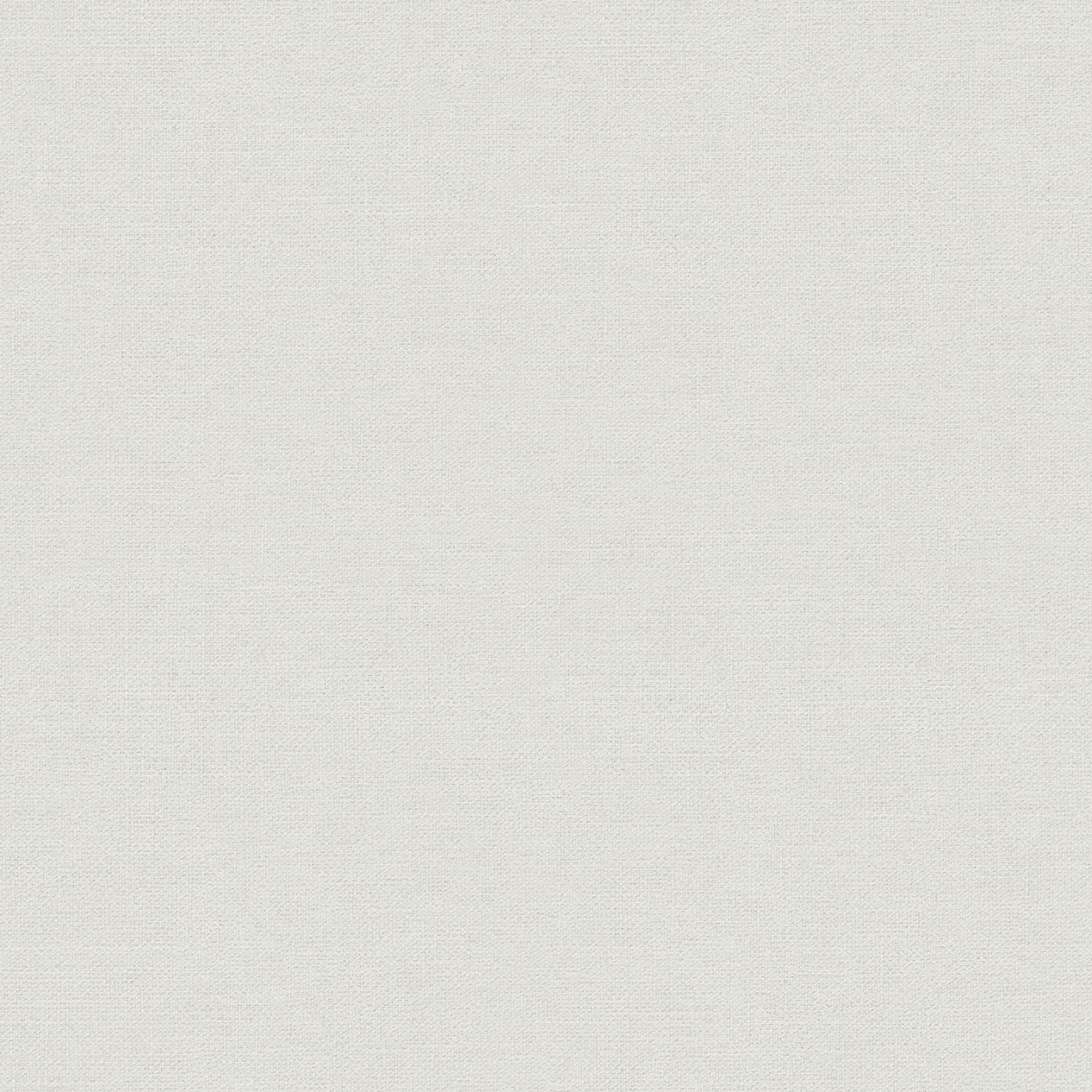Hanson Upholstered Low Profile Standard Bed - King thumbnail 2