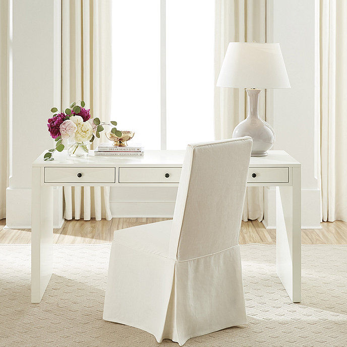 Suzanne Kasler Geneva Desk thumbnail 2