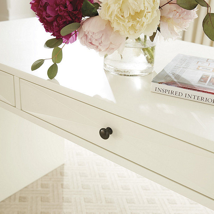 Suzanne Kasler Geneva Desk thumbnail 3