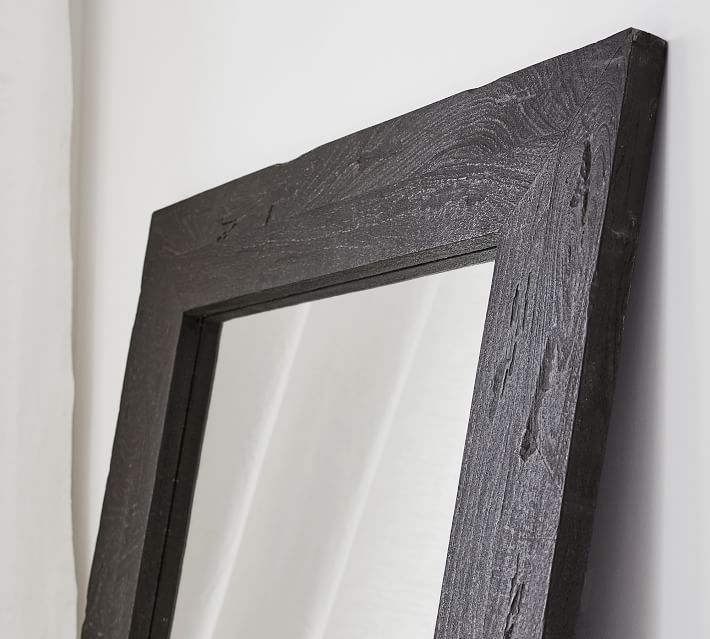 Bozeman Floor Mirror thumbnail 5