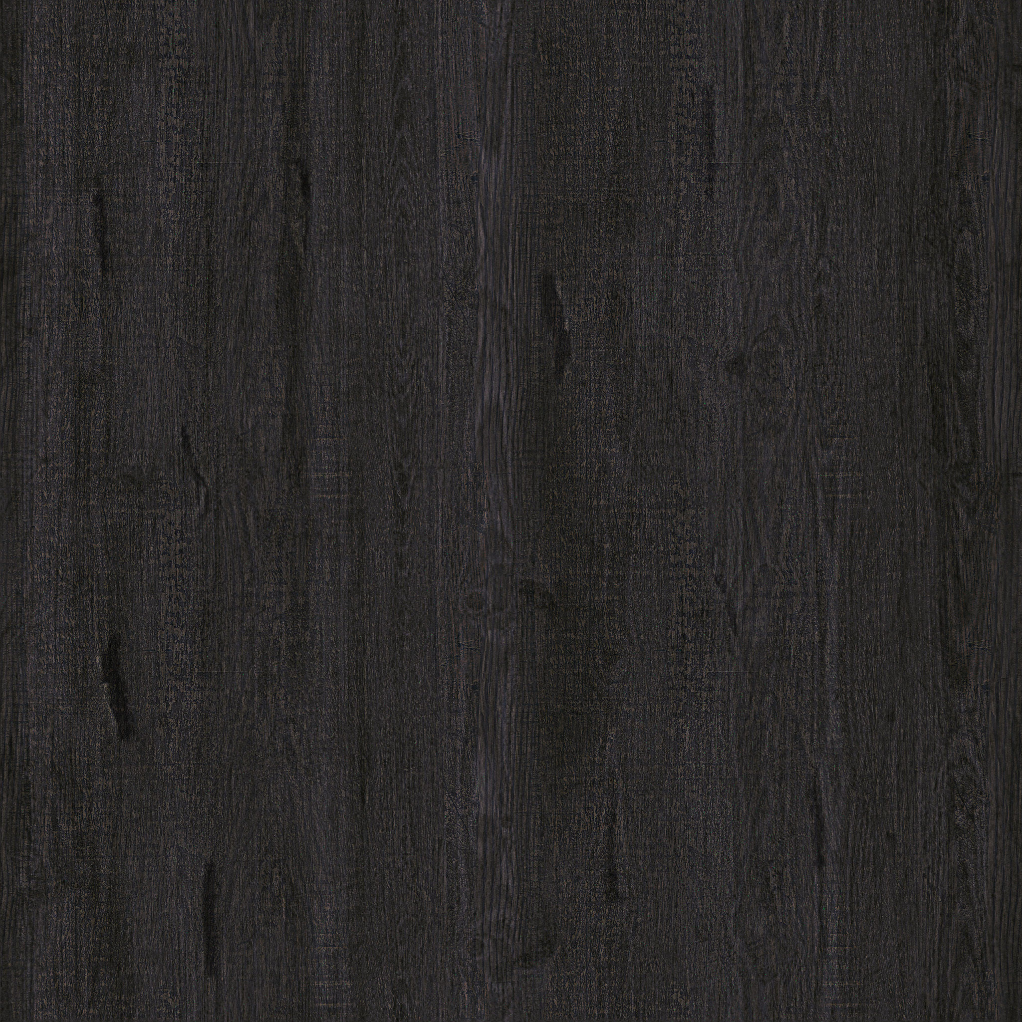 Bozeman Floor Mirror thumbnail 6