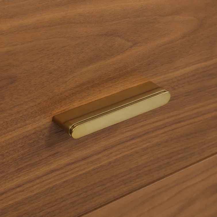 Haoqi Single Bathroom Vanity thumbnail 6
