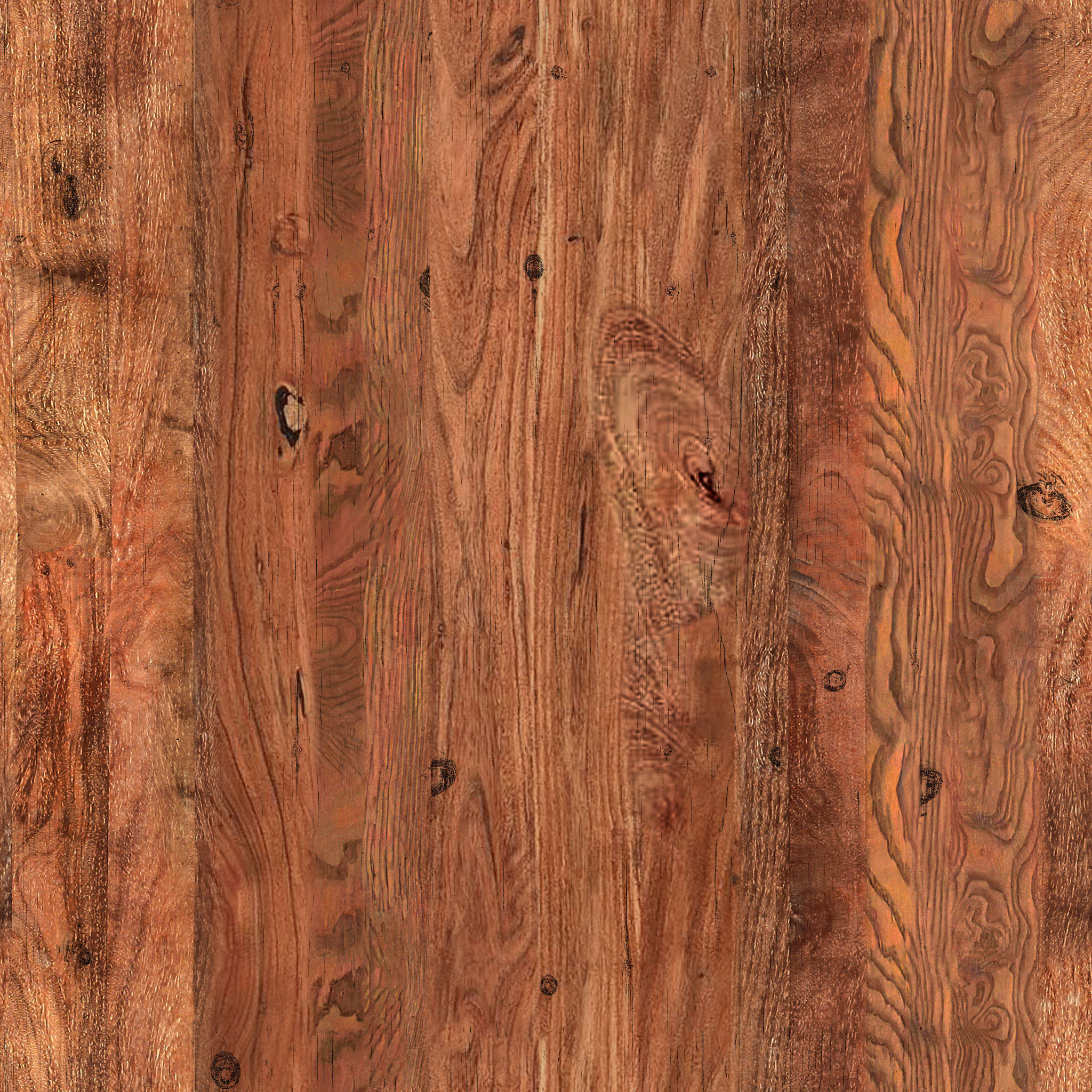 Spherical Base Coffee Table thumbnail 5