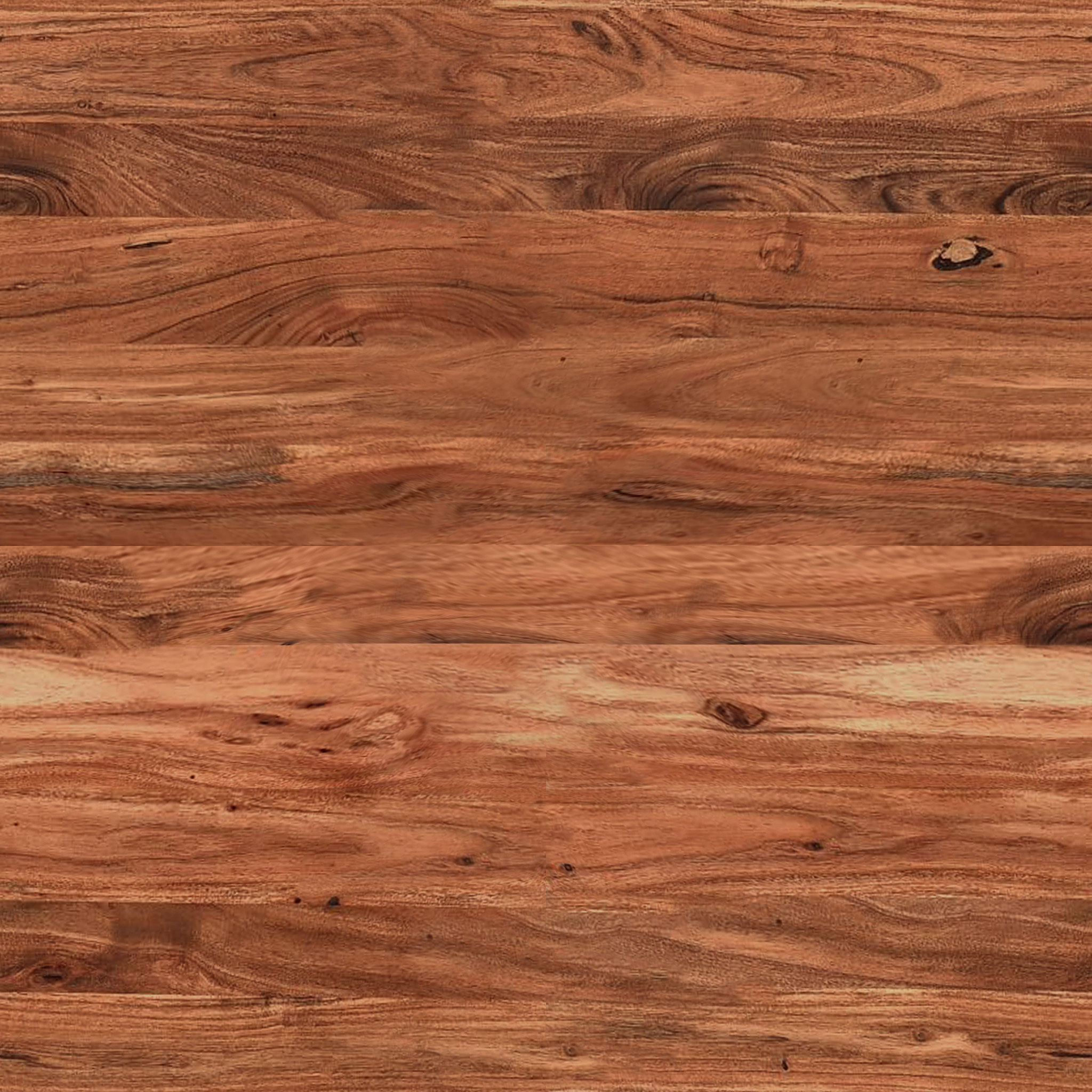 Spherical Base Coffee Table thumbnail 6