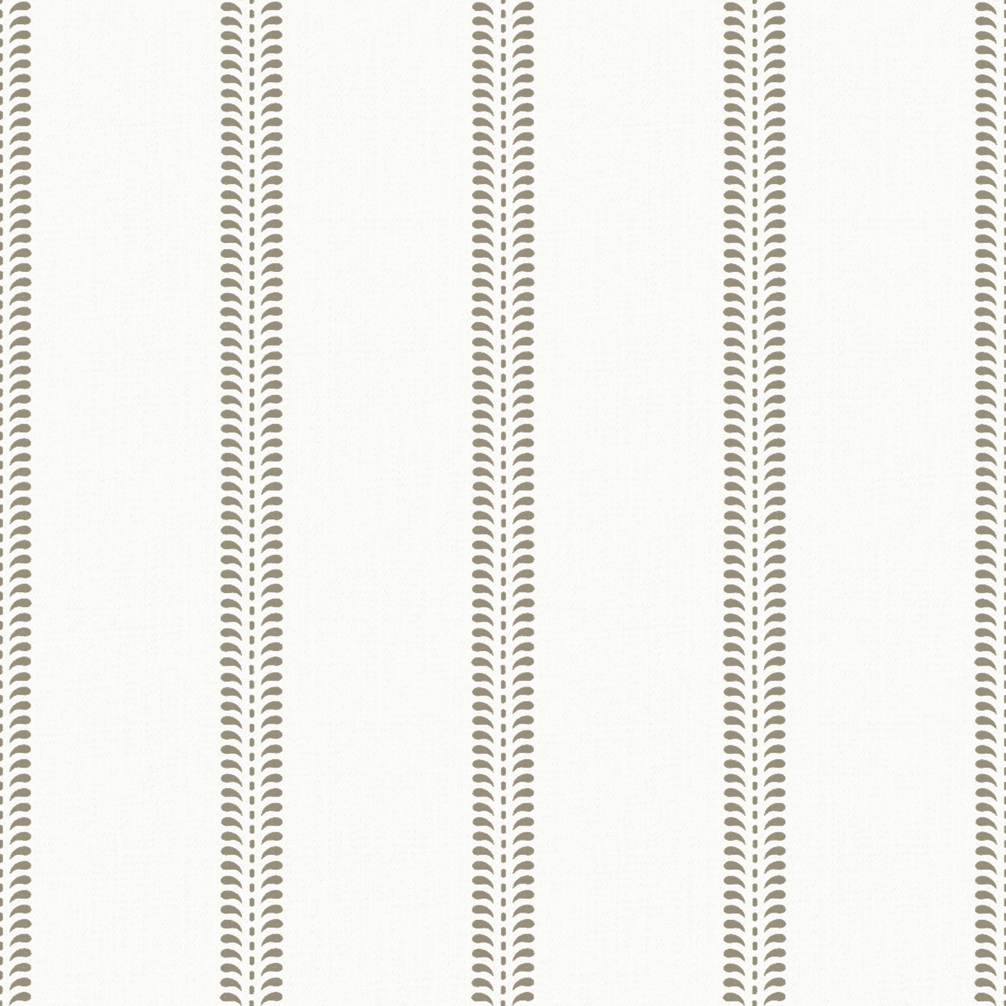 Hollis Ditsy Stripe Drapery Panel-84" thumbnail 2