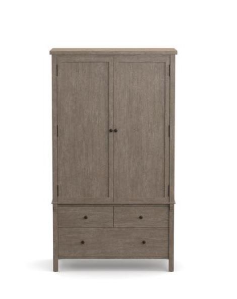 Toulouse Armoire thumbnail 3