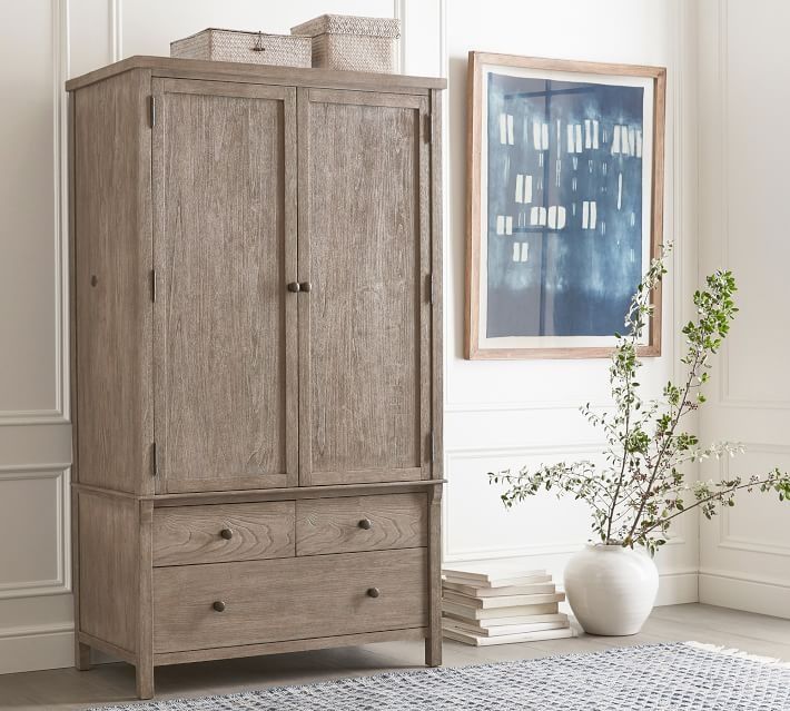 Toulouse Armoire thumbnail 2