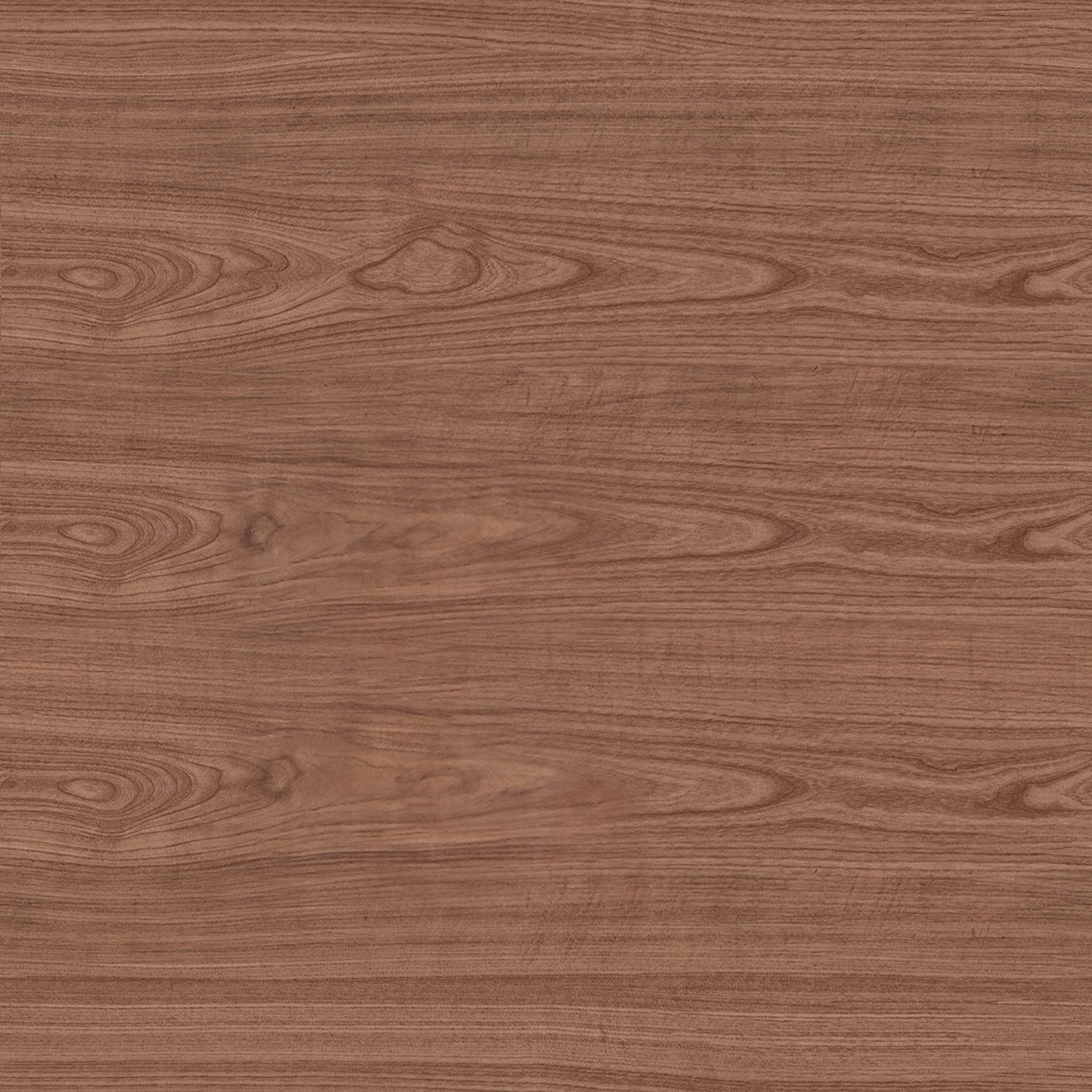 Portree Single Bathroom Vanity Set thumbnail 8