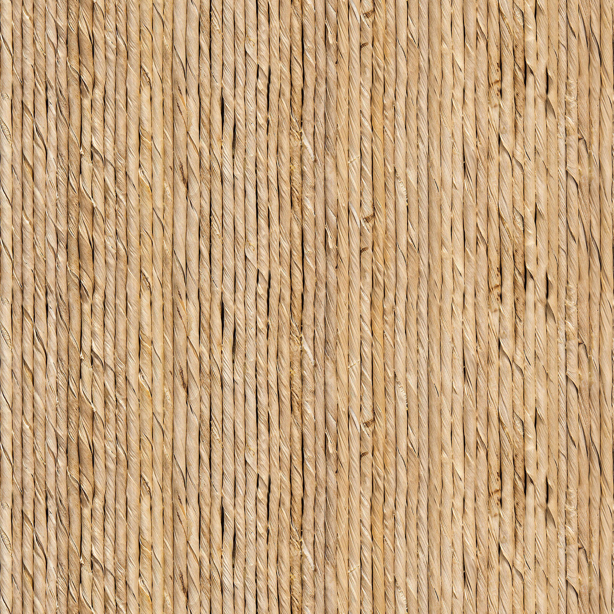 Solid Wood Low Profile Standard Bed Queen thumbnail 6