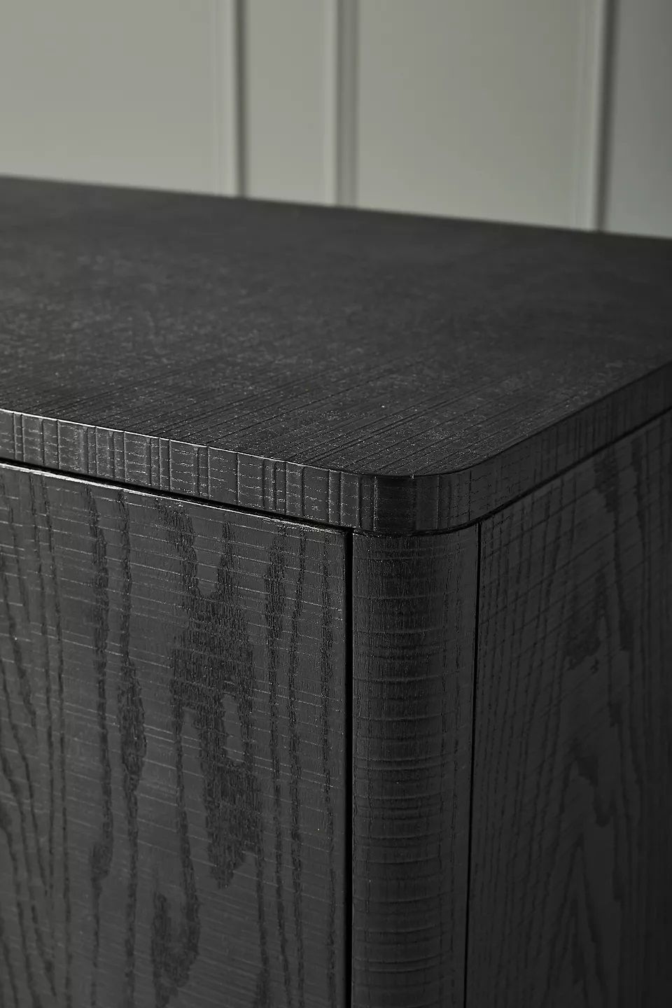 Odetta Media Console thumbnail 3