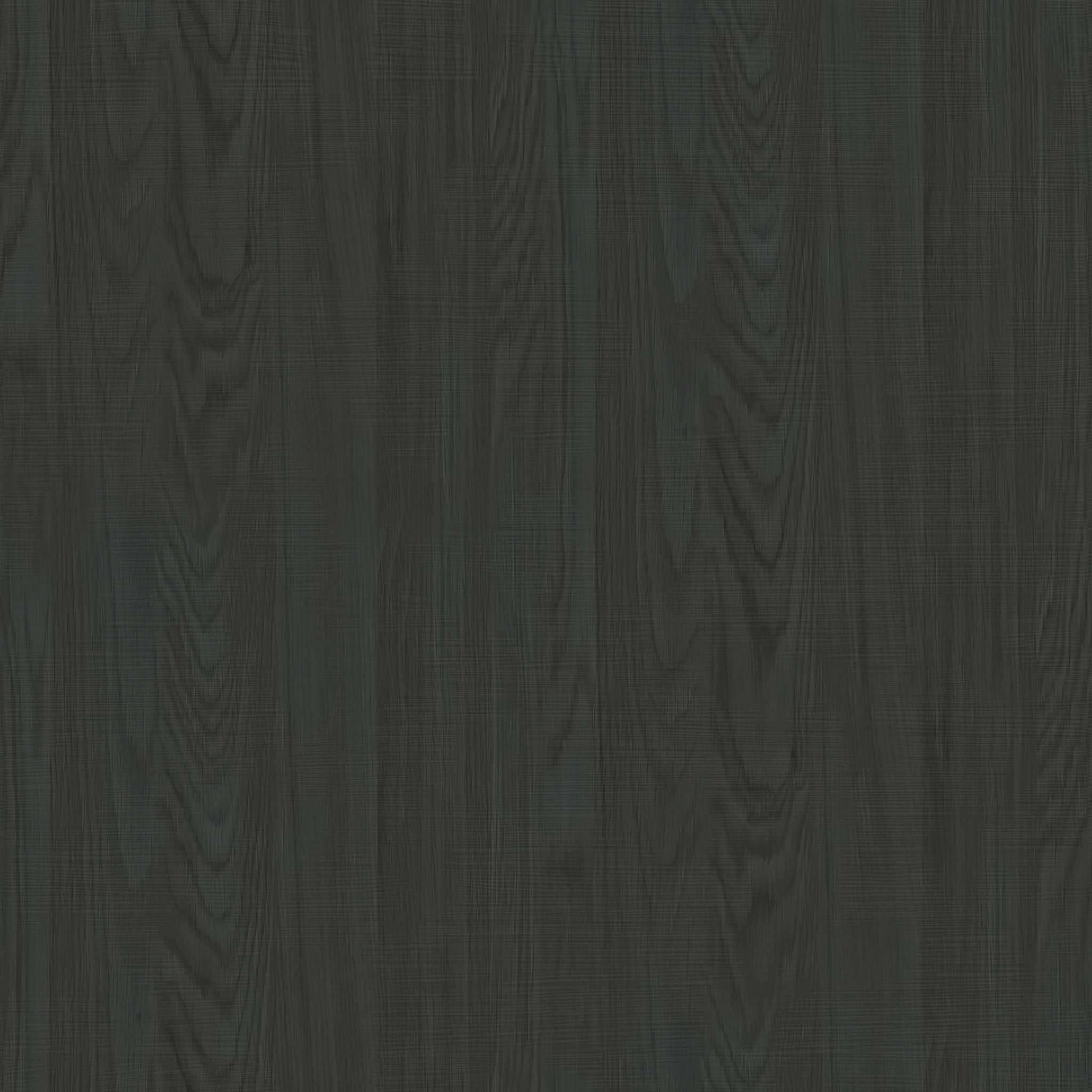 Odetta Media Console thumbnail 4