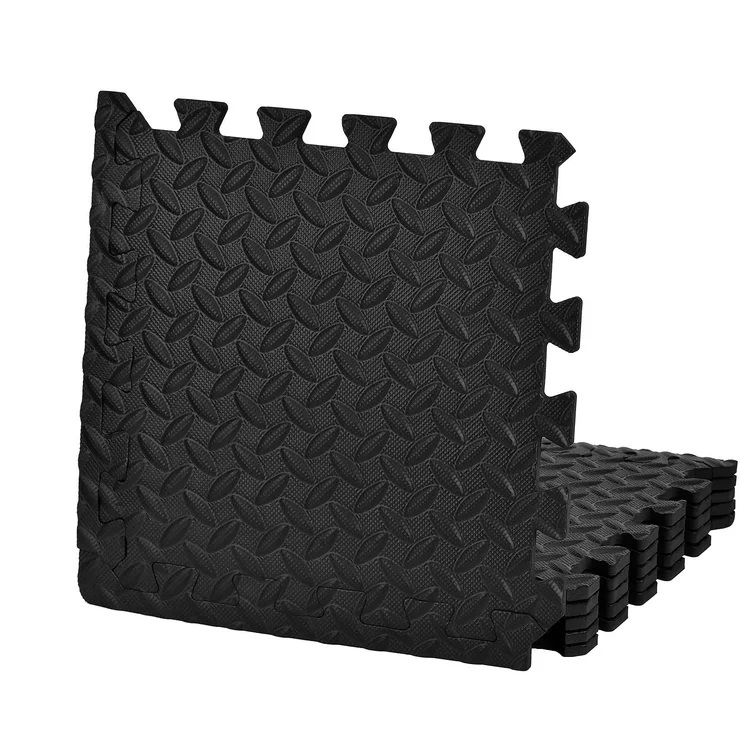 Foam Tile Set of 6 thumbnail 3