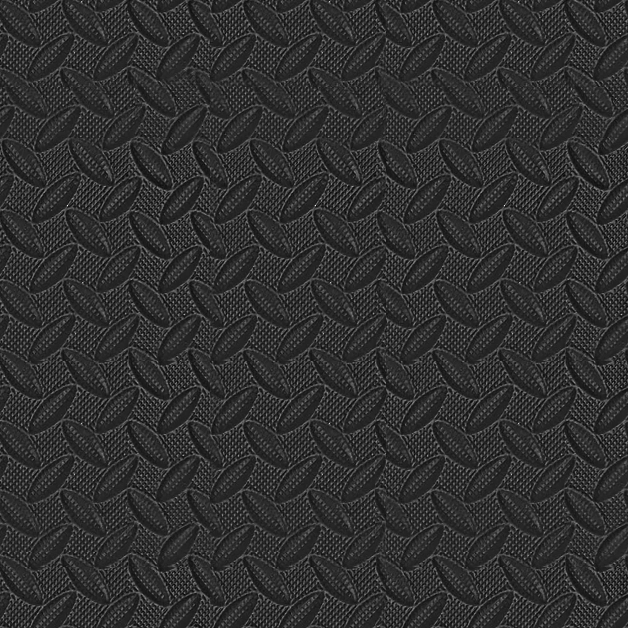 Foam Tile Set of 6 thumbnail 4