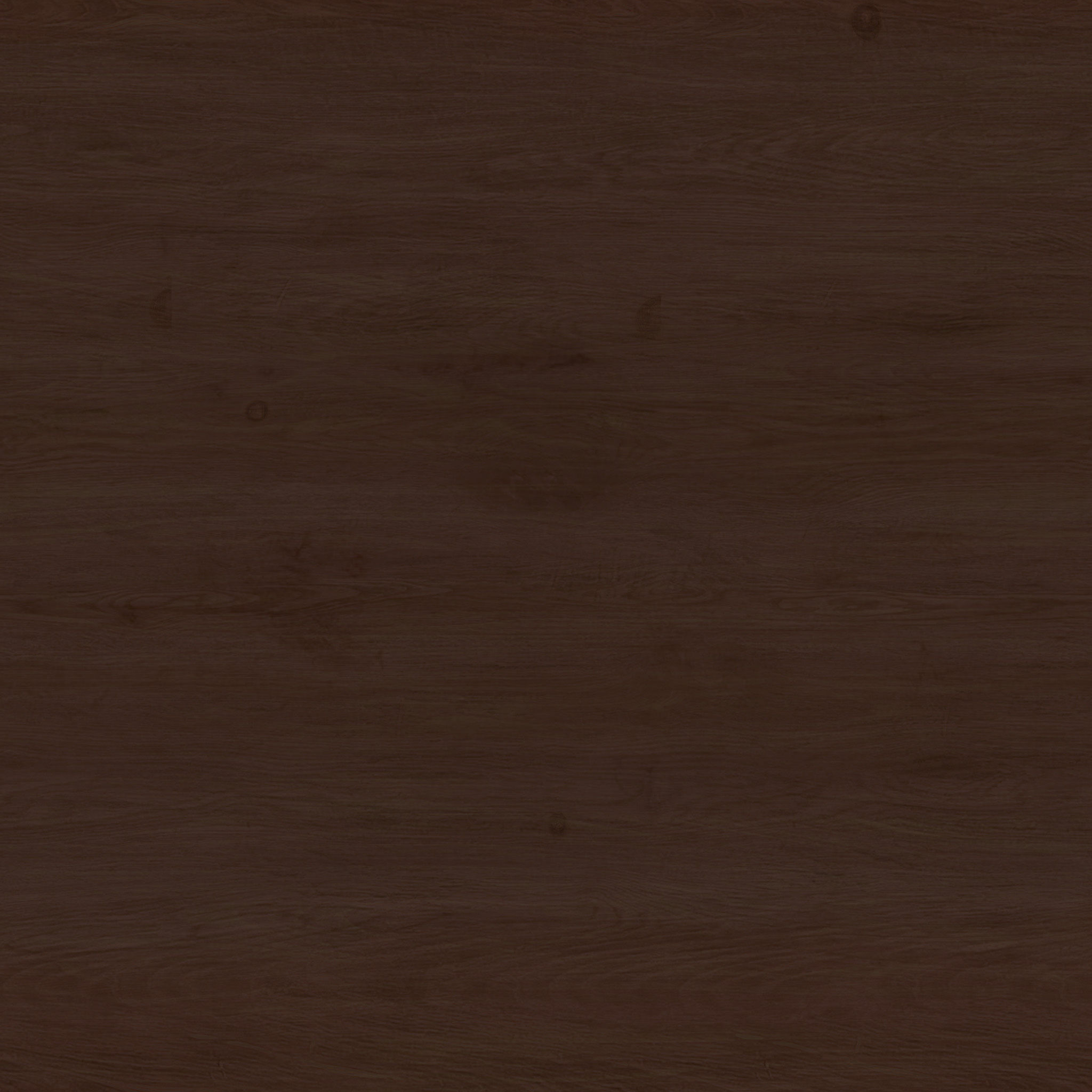 Drake Reversible Sectional thumbnail 3