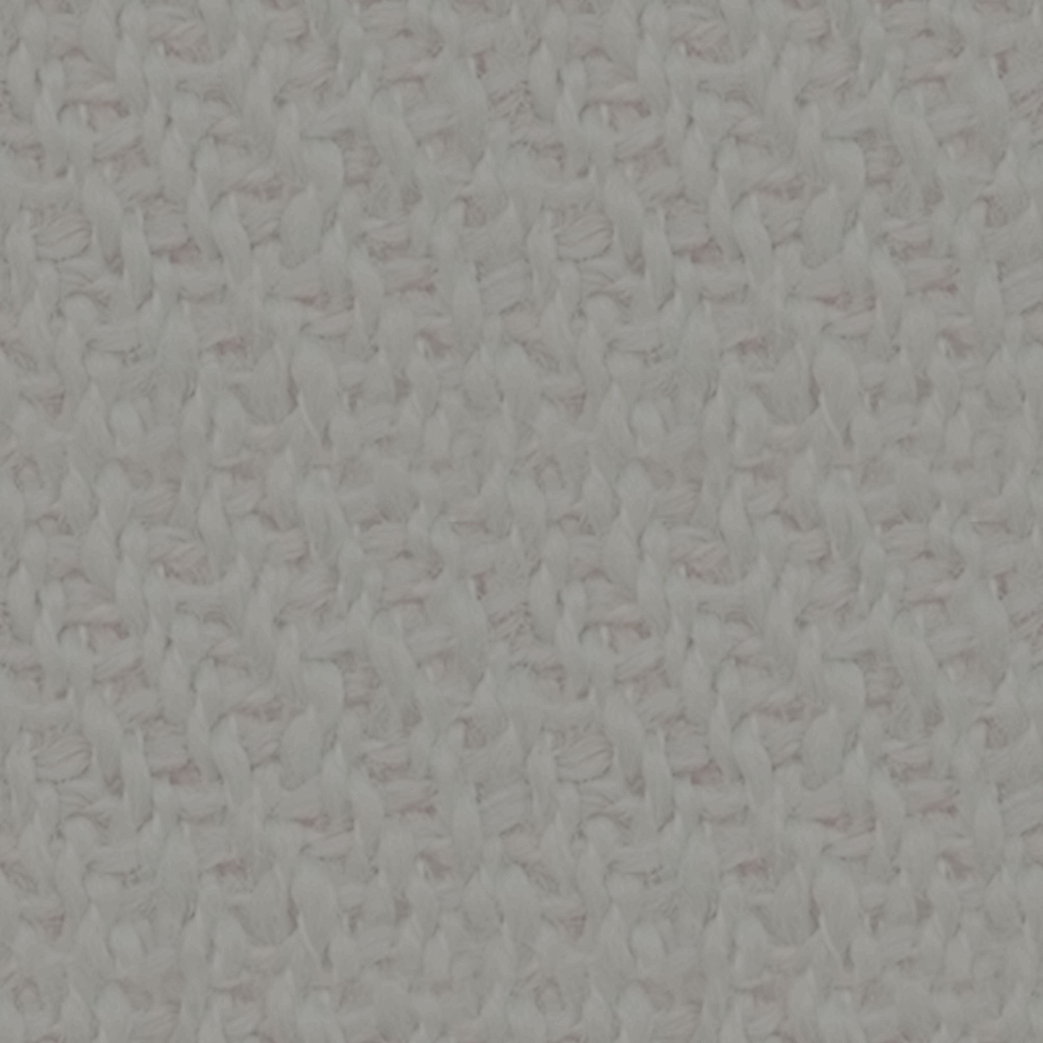 Drake Reversible Sectional thumbnail 4
