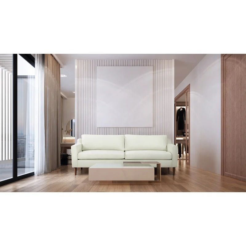 Fenne Sofa thumbnail 2