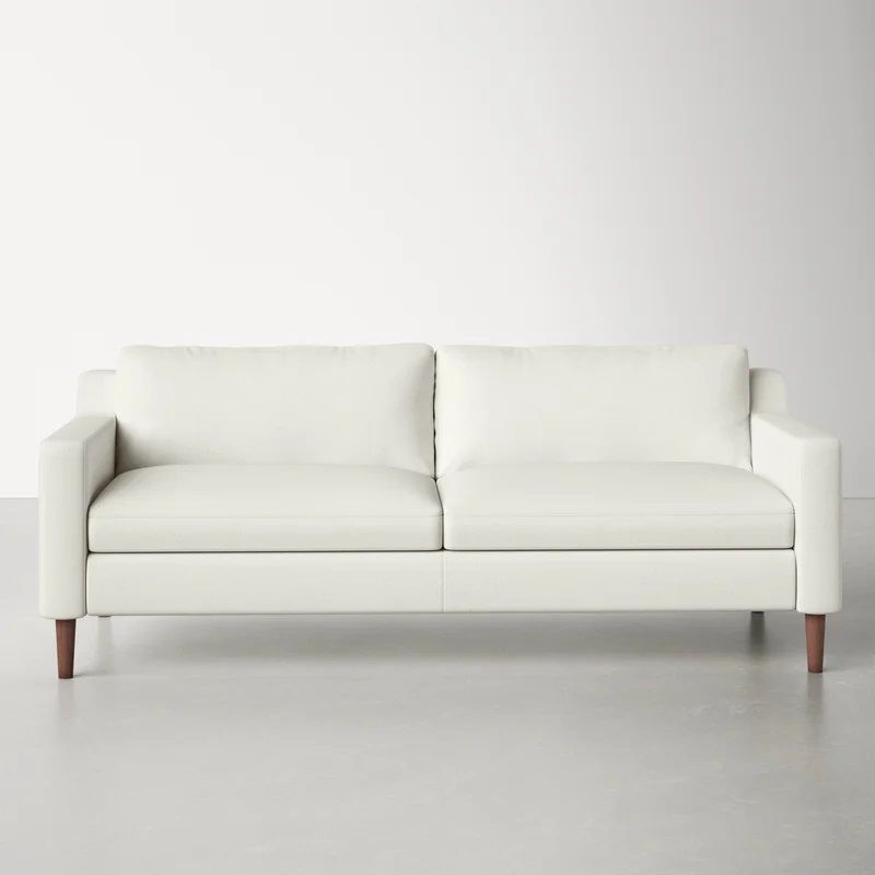 Fenne Sofa thumbnail 3