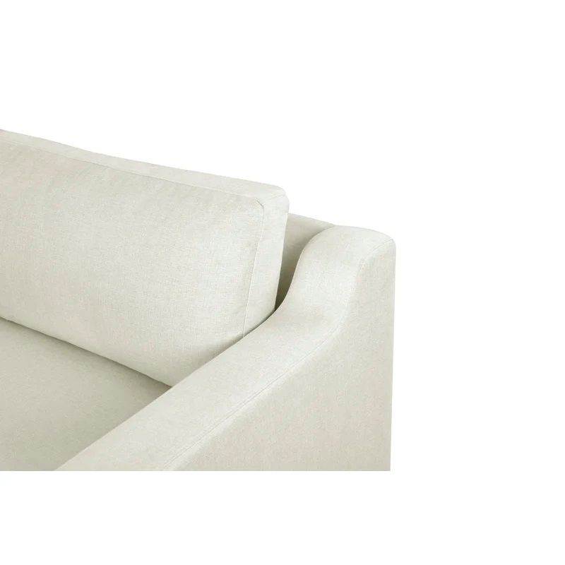 Fenne Sofa thumbnail 4