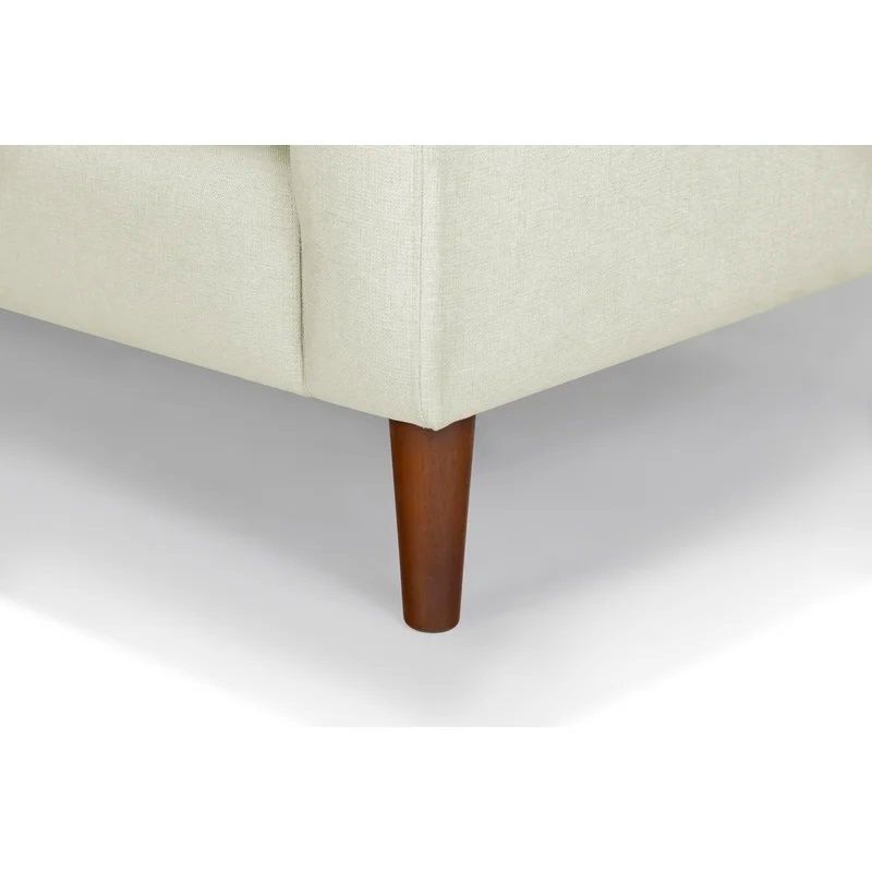 Fenne Sofa thumbnail 5