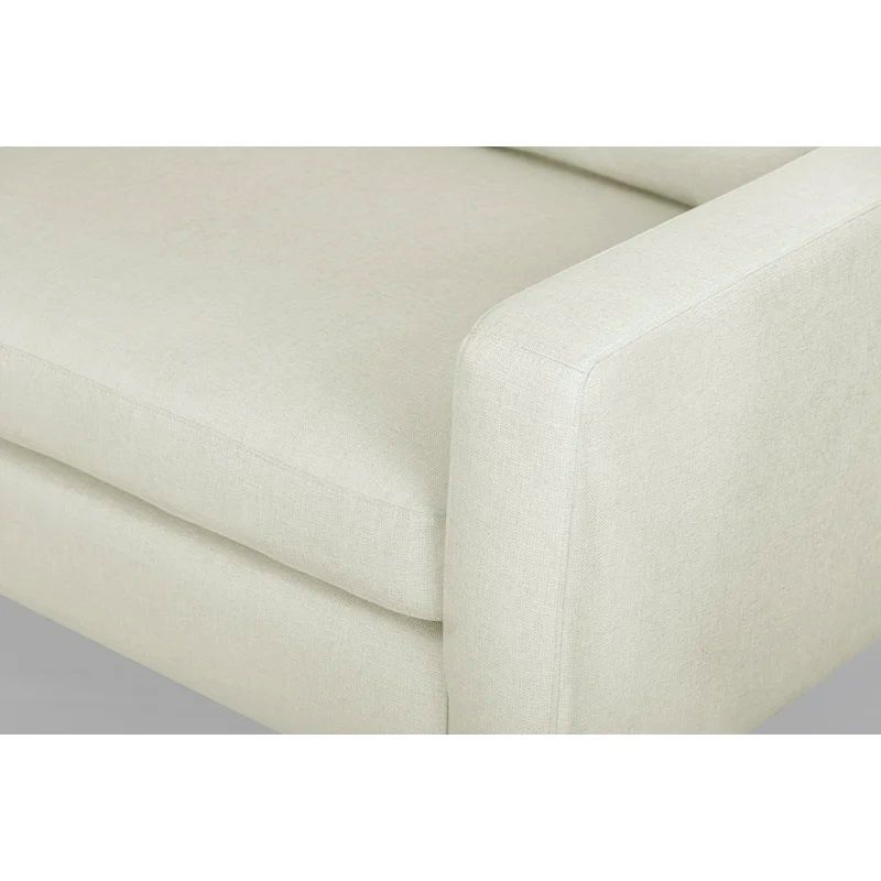 Fenne Sofa thumbnail 6