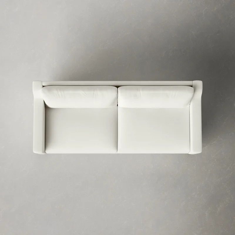 Fenne Sofa thumbnail 7