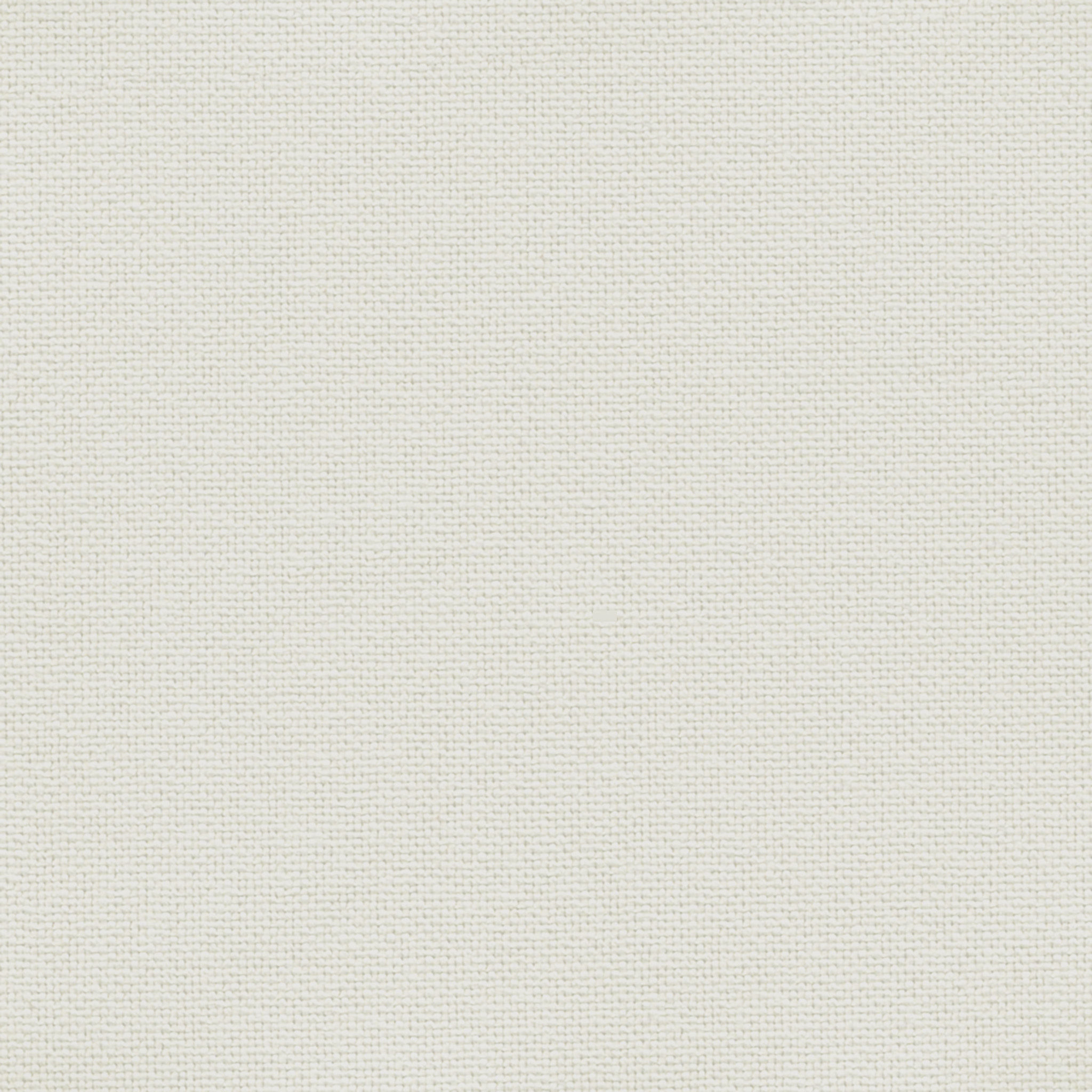 Fenne Sofa thumbnail 8