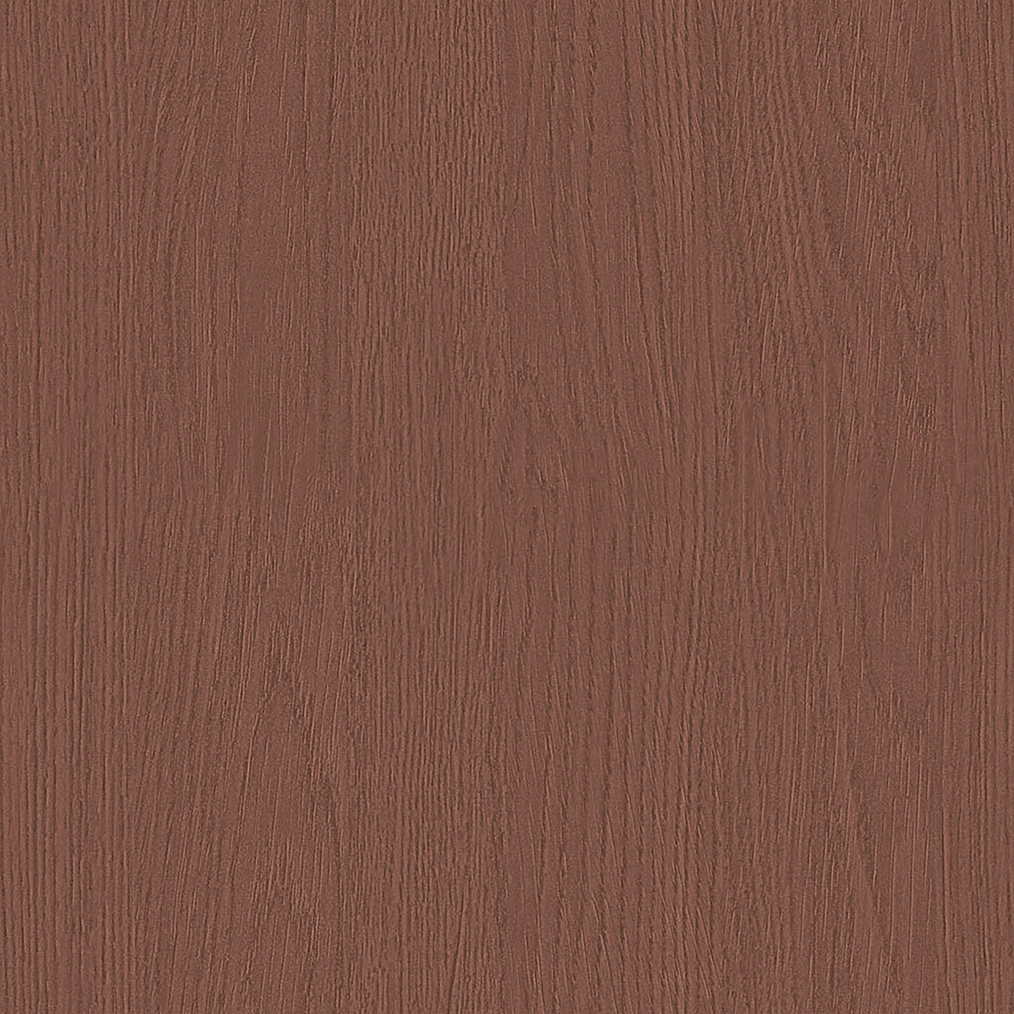 Fenne Sofa thumbnail 9